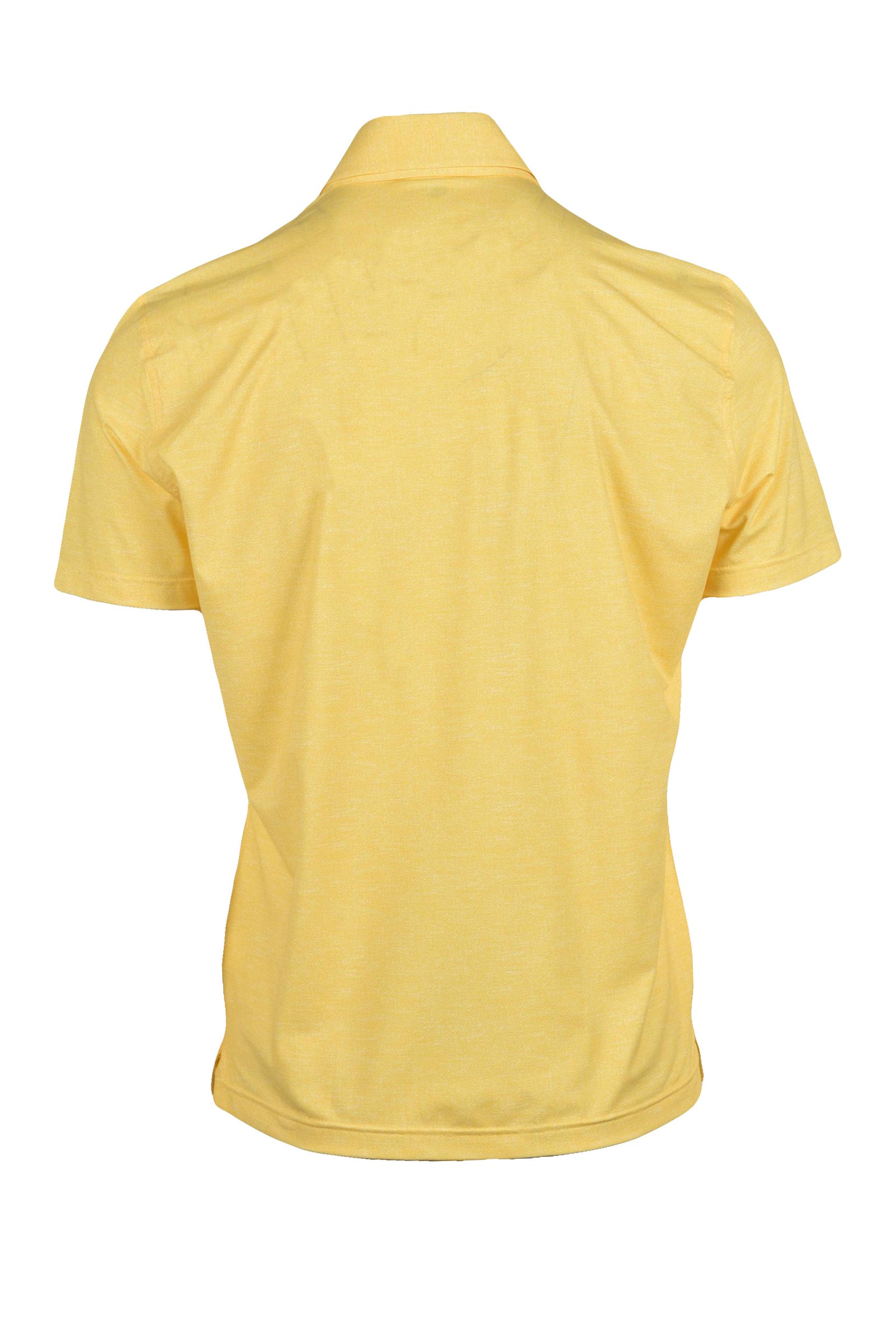 GHIRARDELLI NEXT - T-SHIRT AND POLO