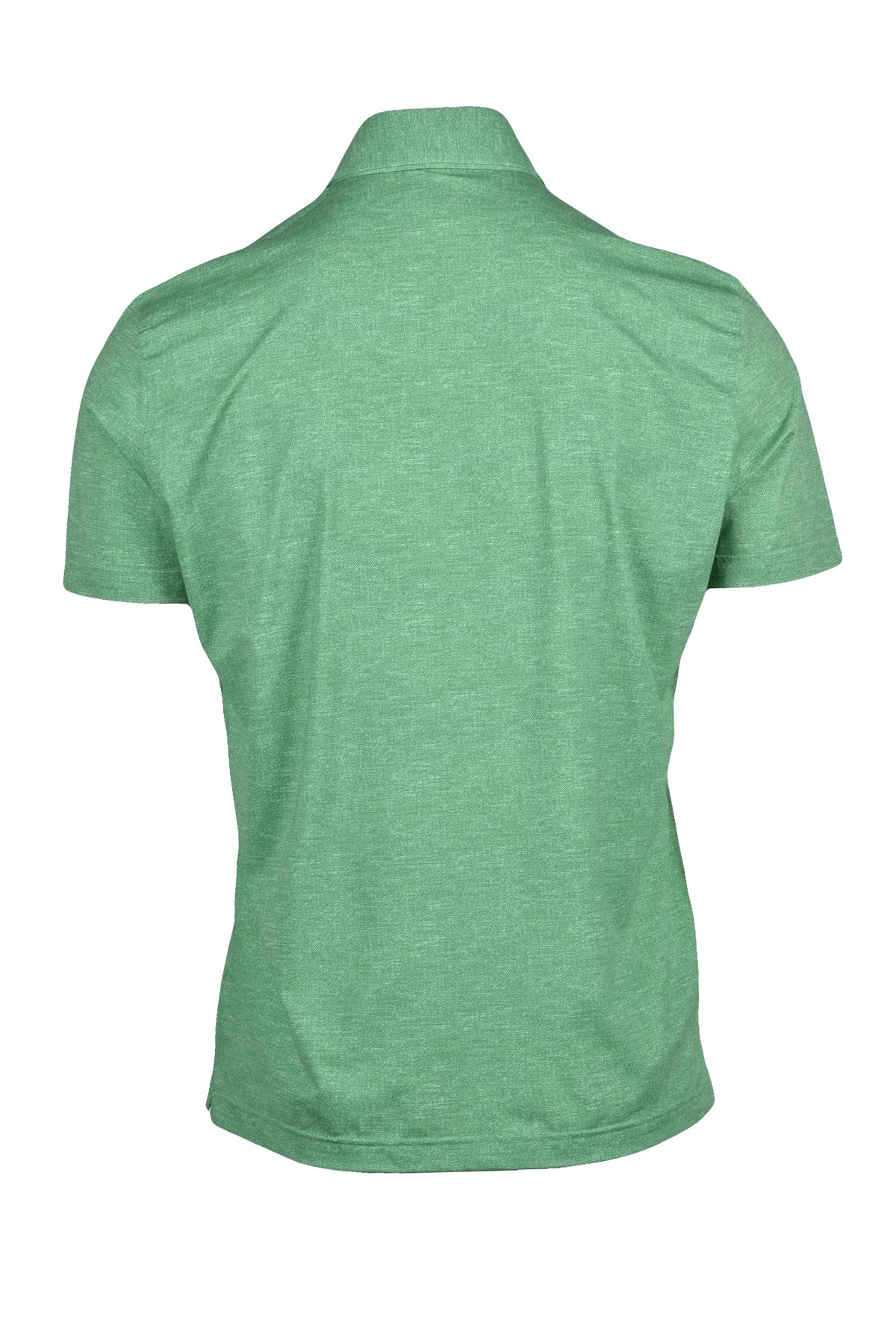 GHIRARDELLI NEXT - T-SHIRT AND POLO