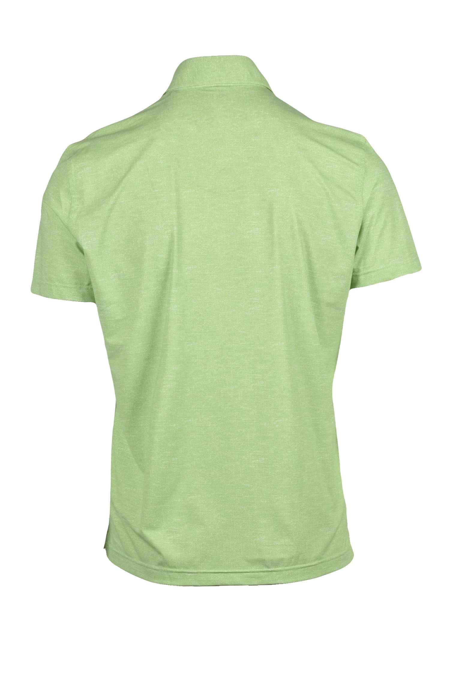 GHIRARDELLI NEXT - T-SHIRT AND POLO