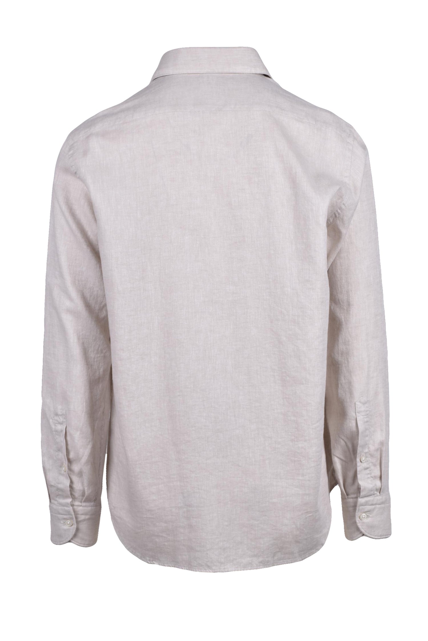 GHIRARDELLI - SHIRT