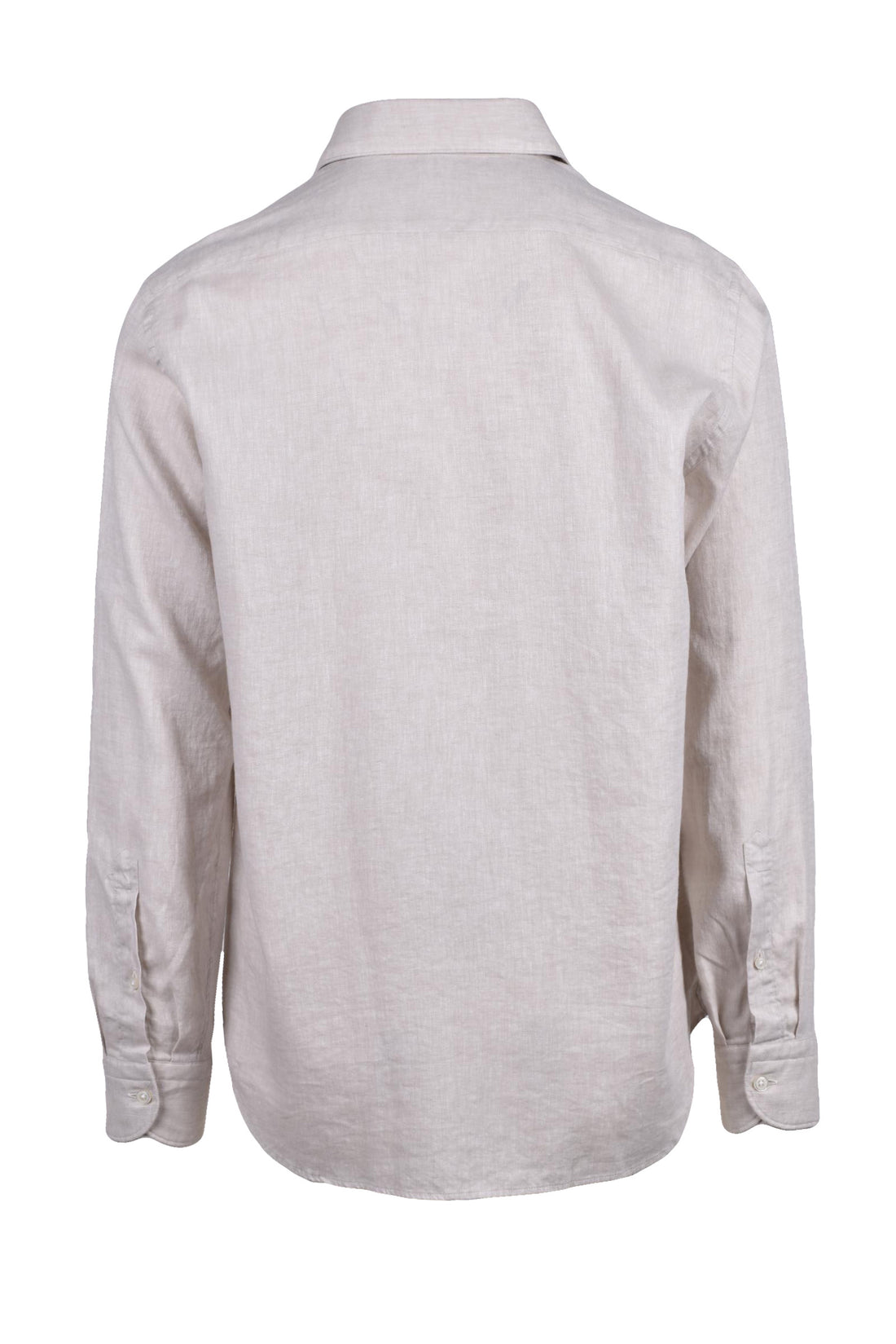 GHIRARDELLI - SHIRT