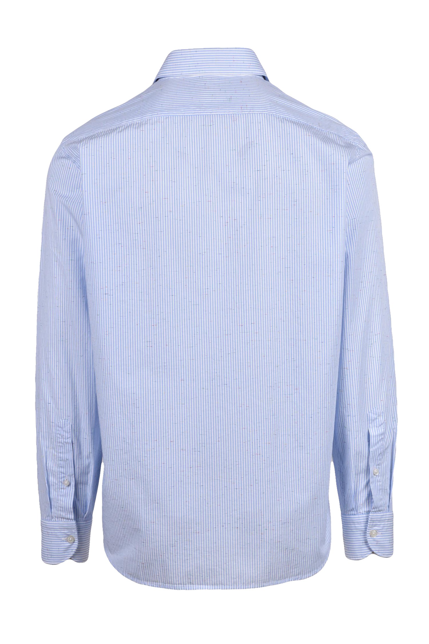 GHIRARDELLI - SHIRT