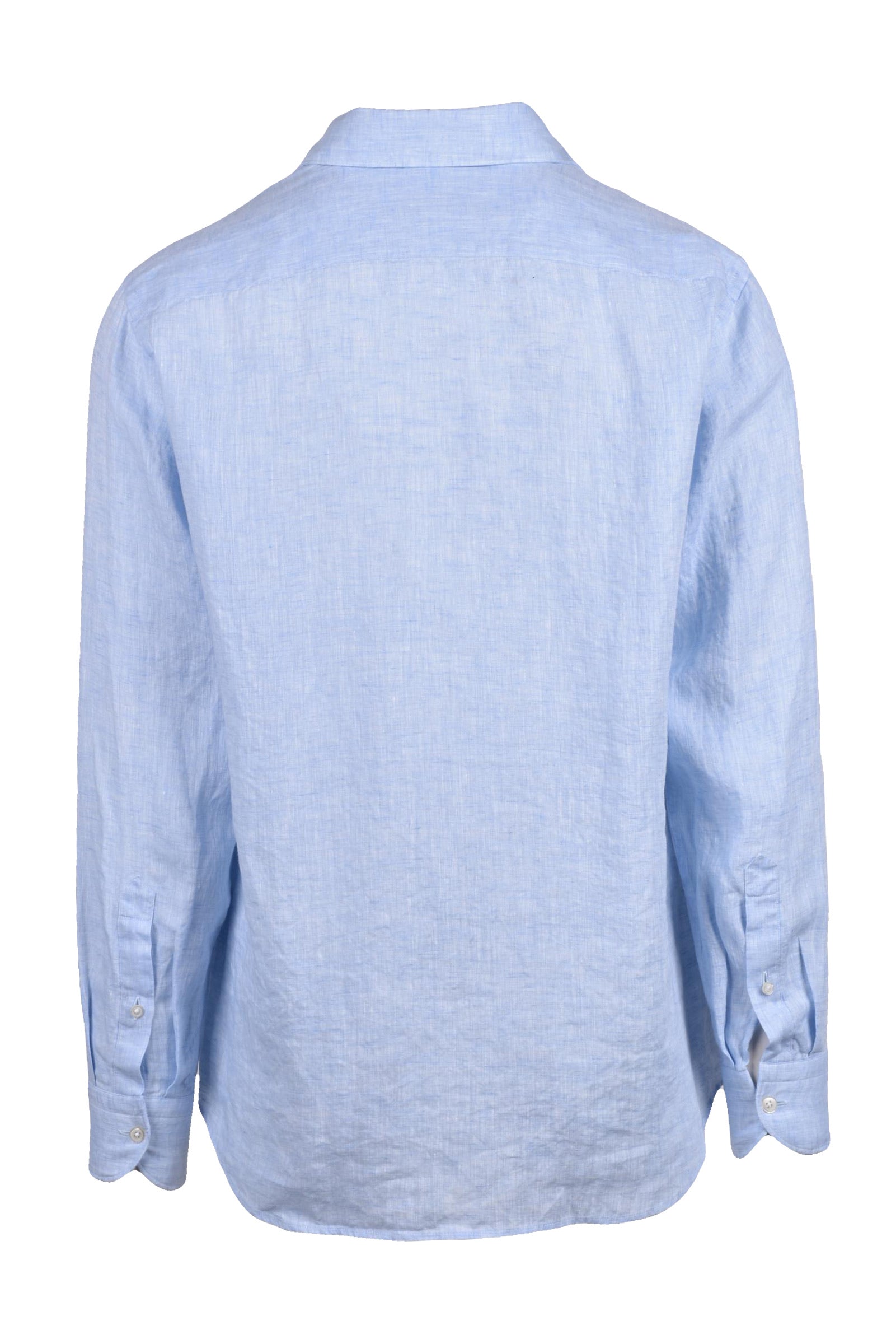 GHIRARDELLI - SHIRT