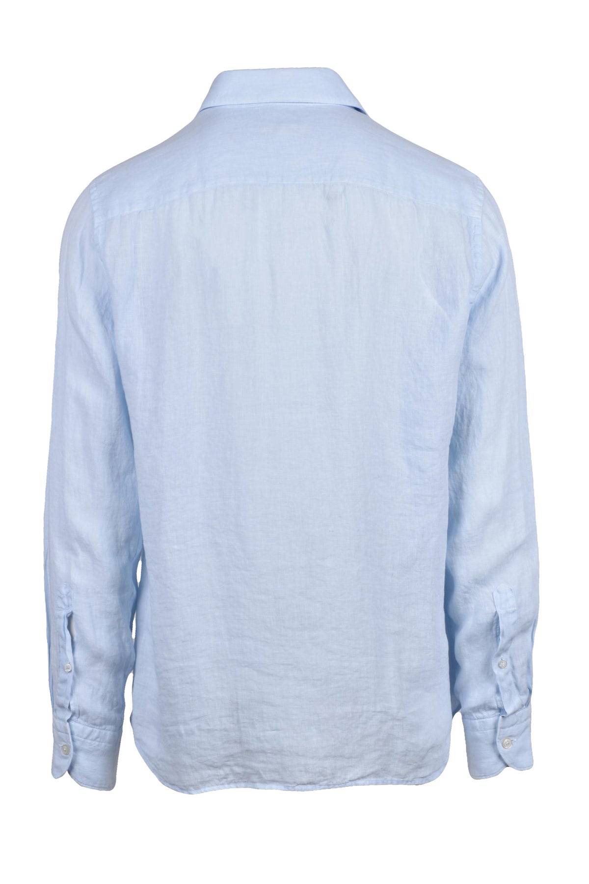 GHIRARDELLI - SHIRT