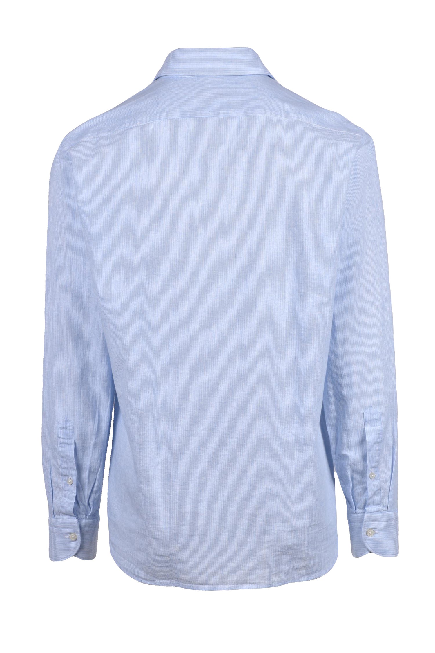GHIRARDELLI - SHIRT
