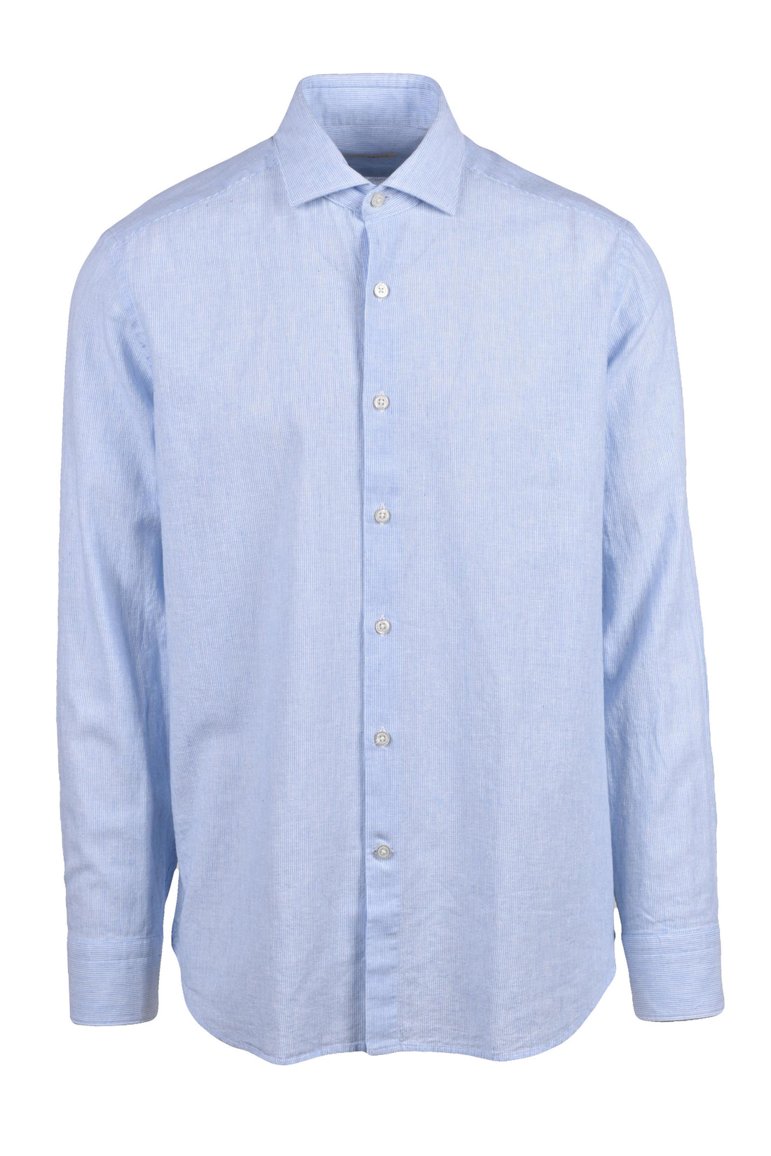GHIRARDELLI - SHIRT
