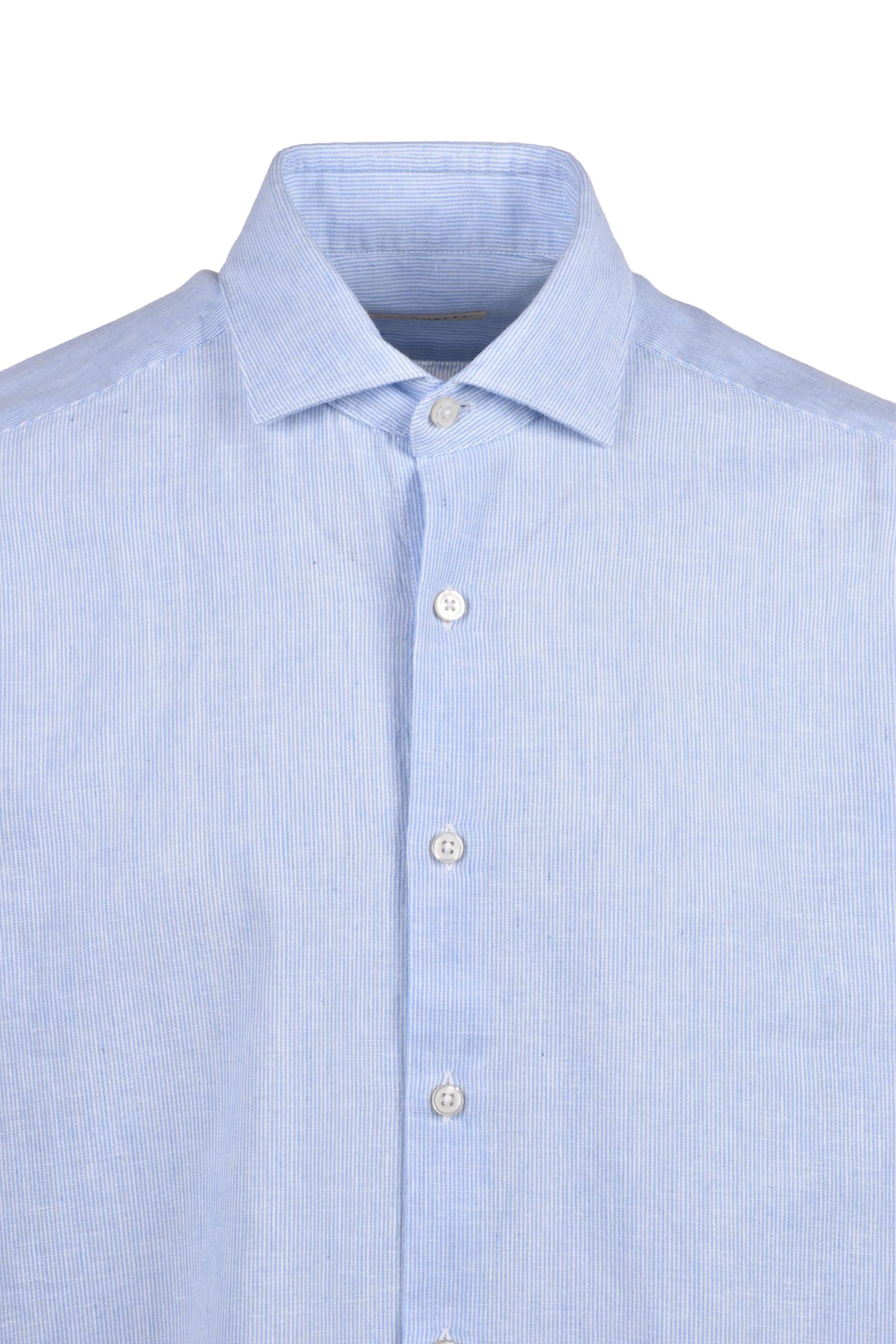 GHIRARDELLI - SHIRT