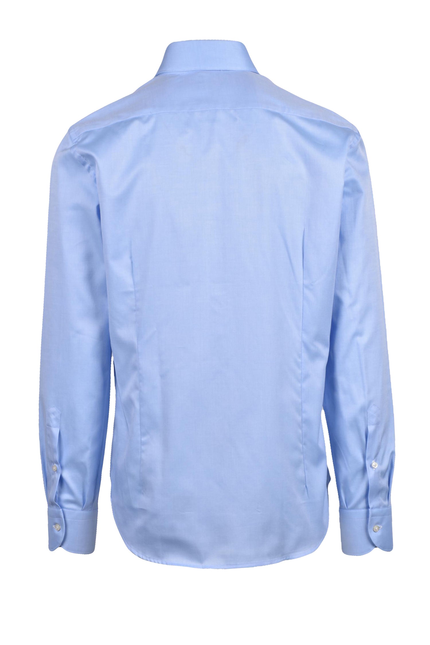 GHIRARDELLI - SHIRT