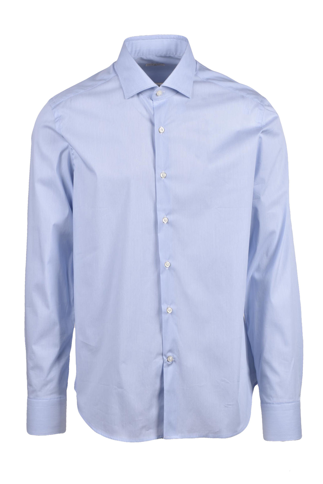 GHIRARDELLI - SHIRT