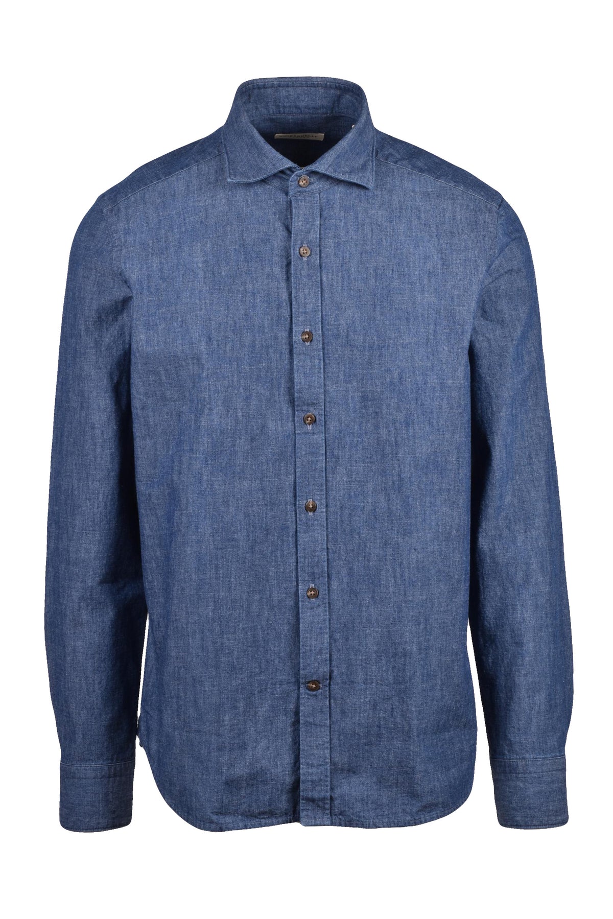 GHIRARDELLI - SHIRT