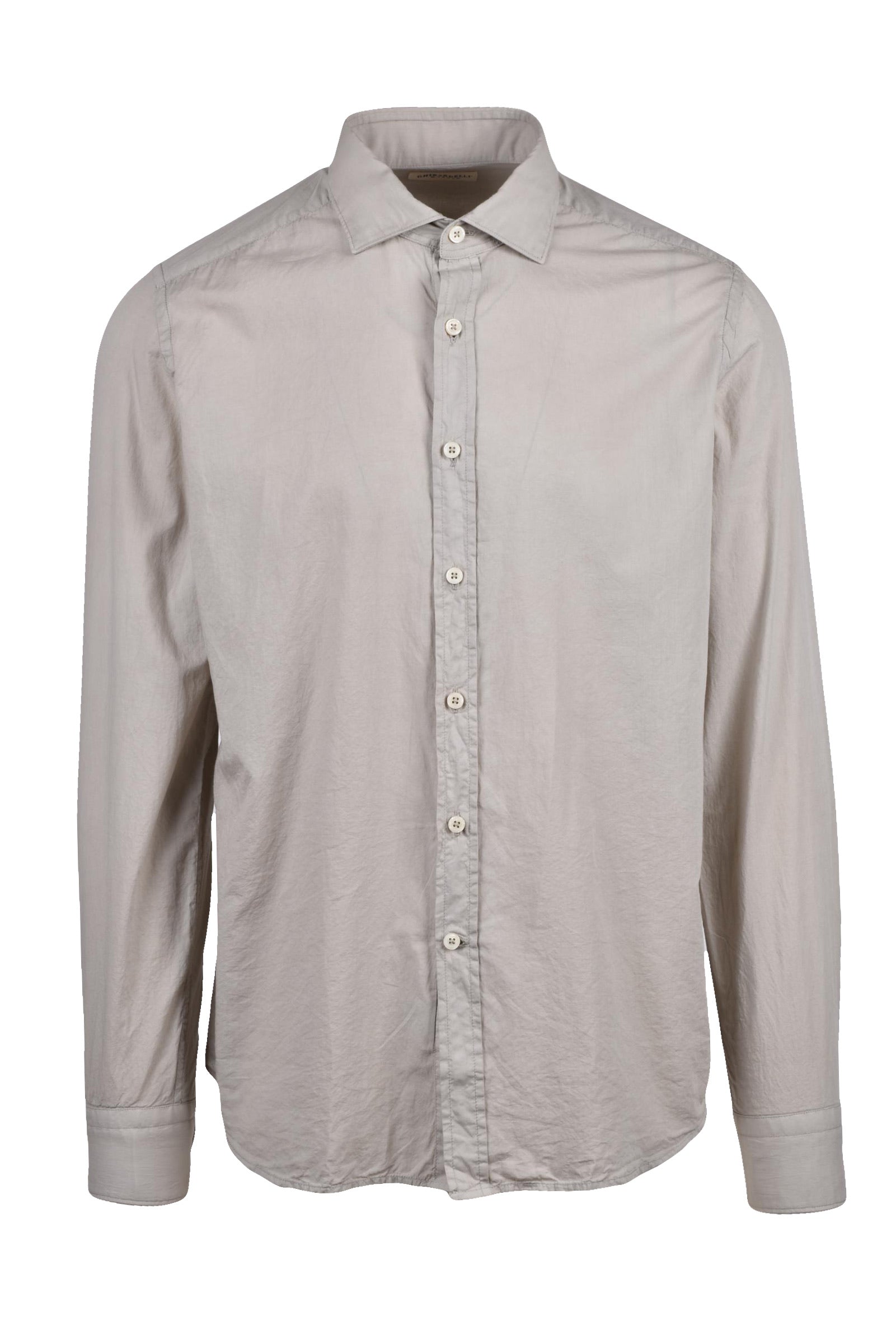 GHIRARDELLI - SHIRT