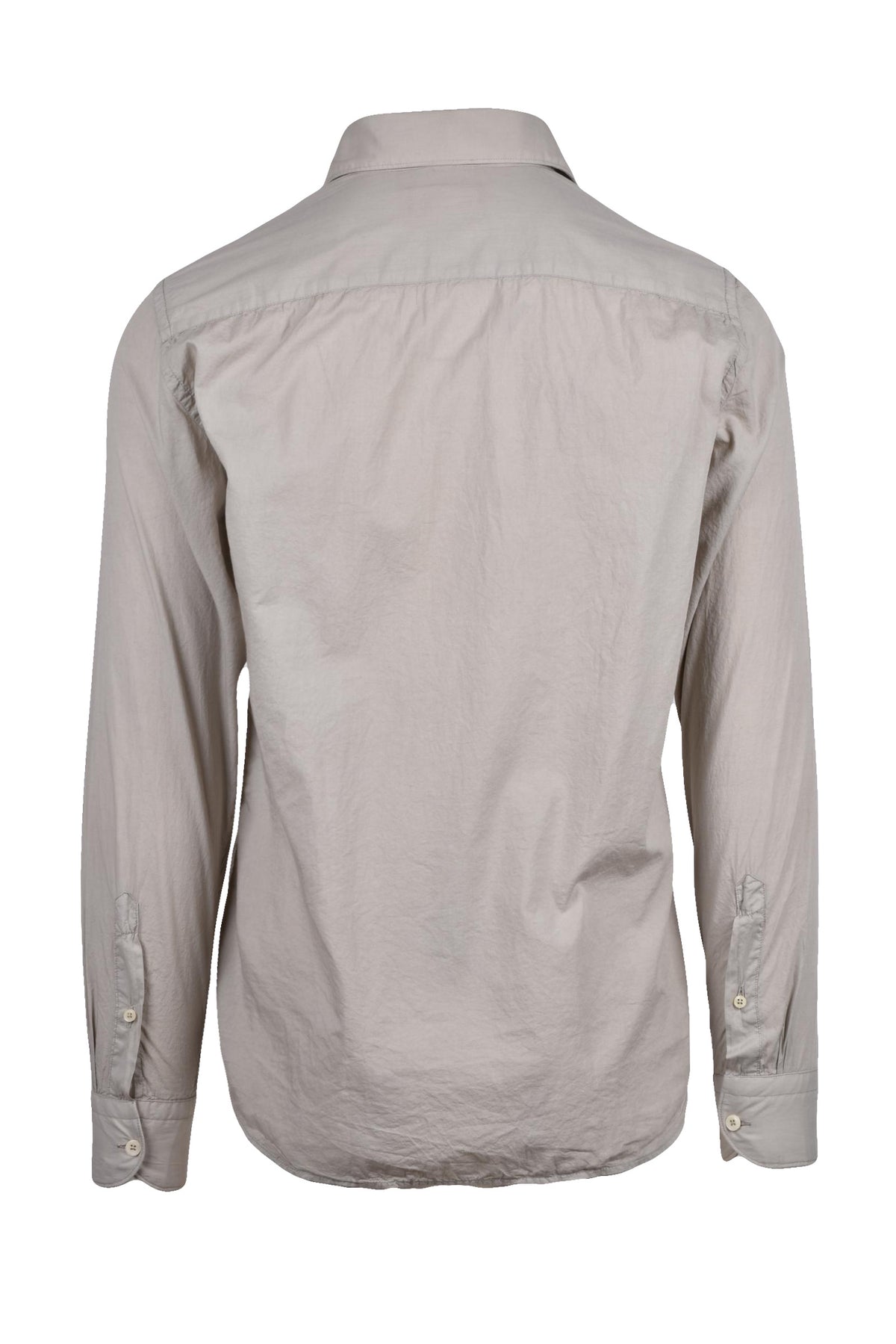 GHIRARDELLI - SHIRT