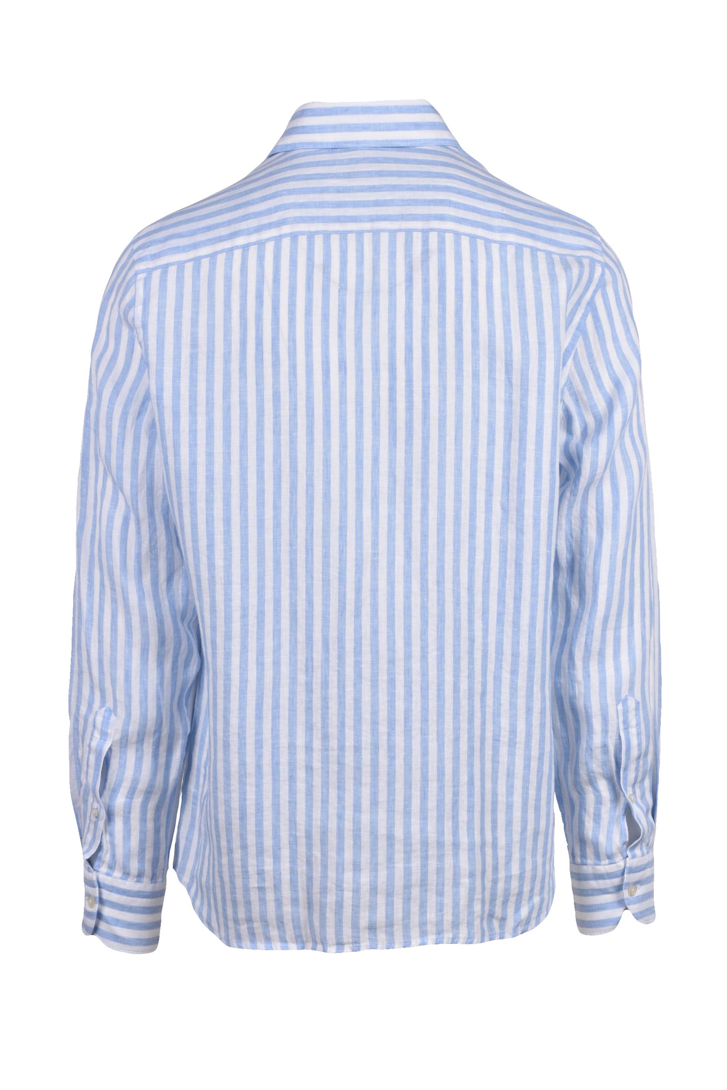 GHIRARDELLI - SHIRT