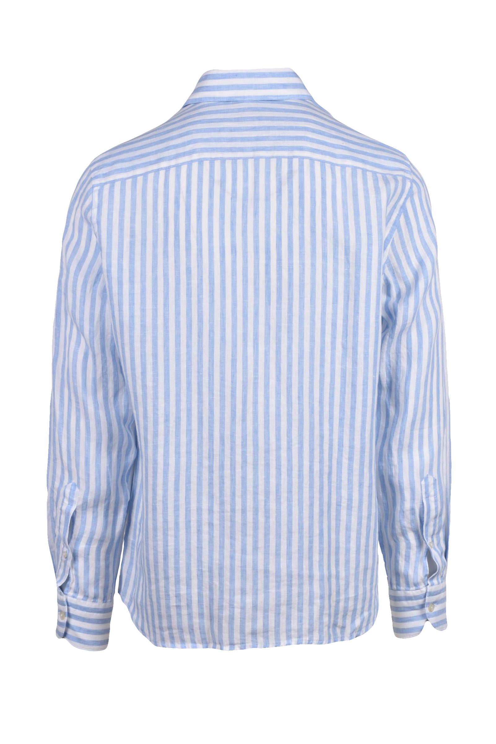GHIRARDELLI - SHIRT