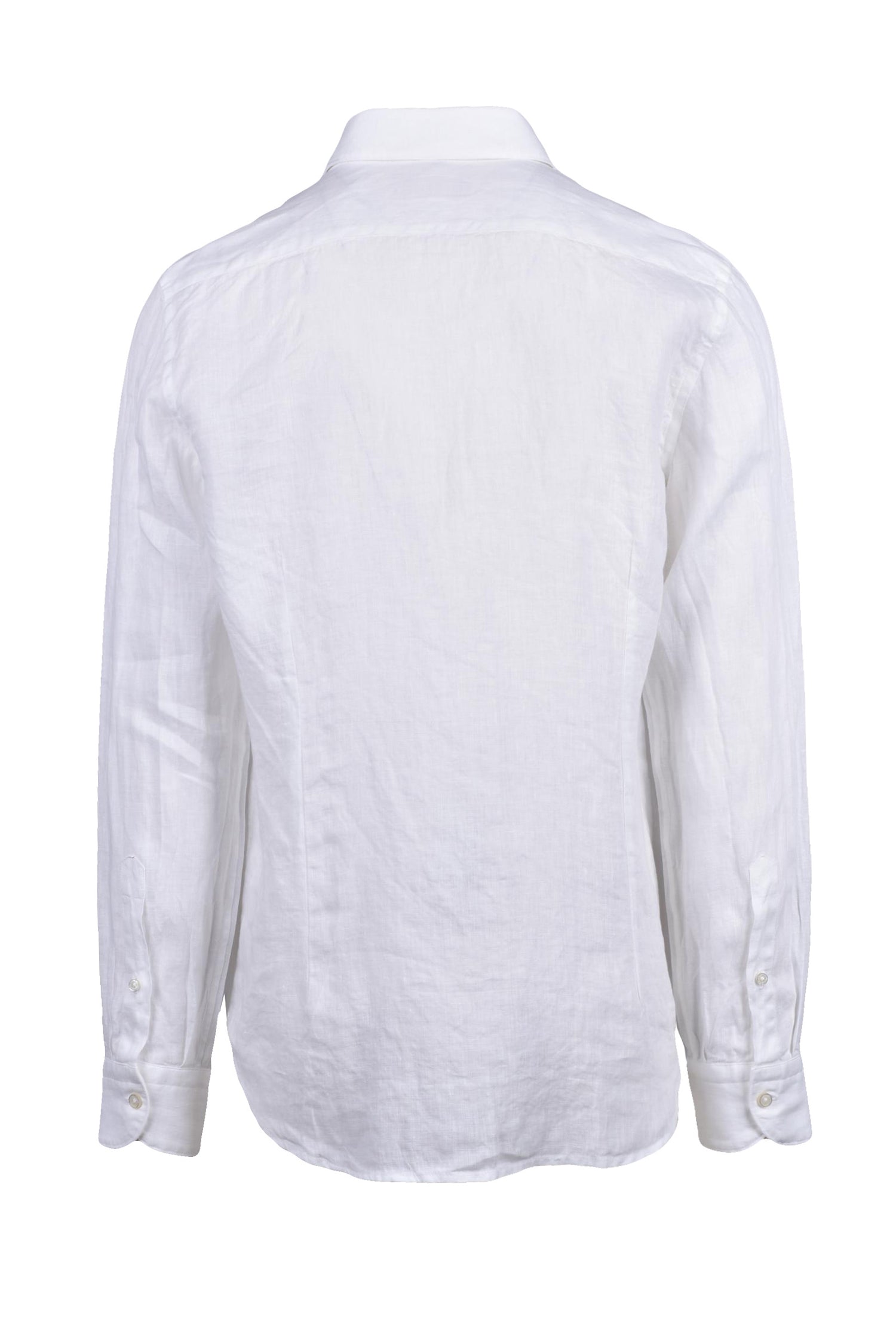 GHIRARDELLI - SHIRT