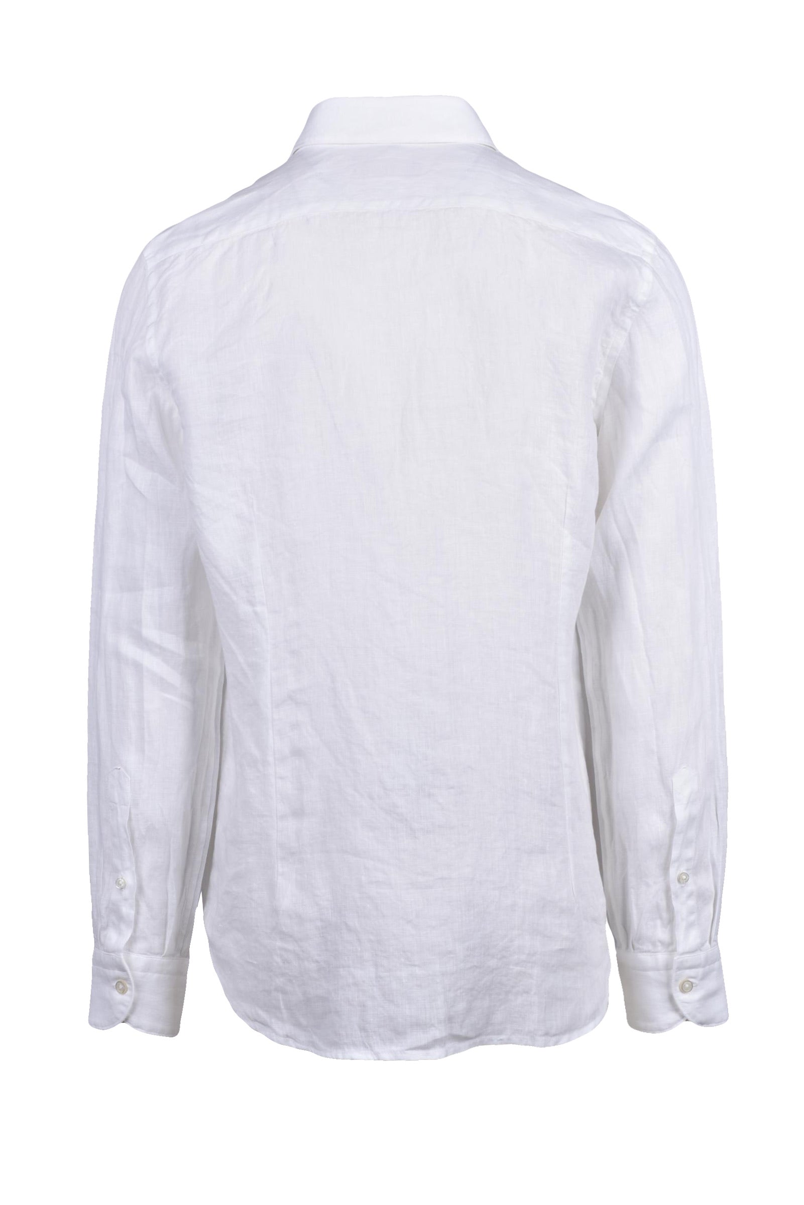 GHIRARDELLI - SHIRT