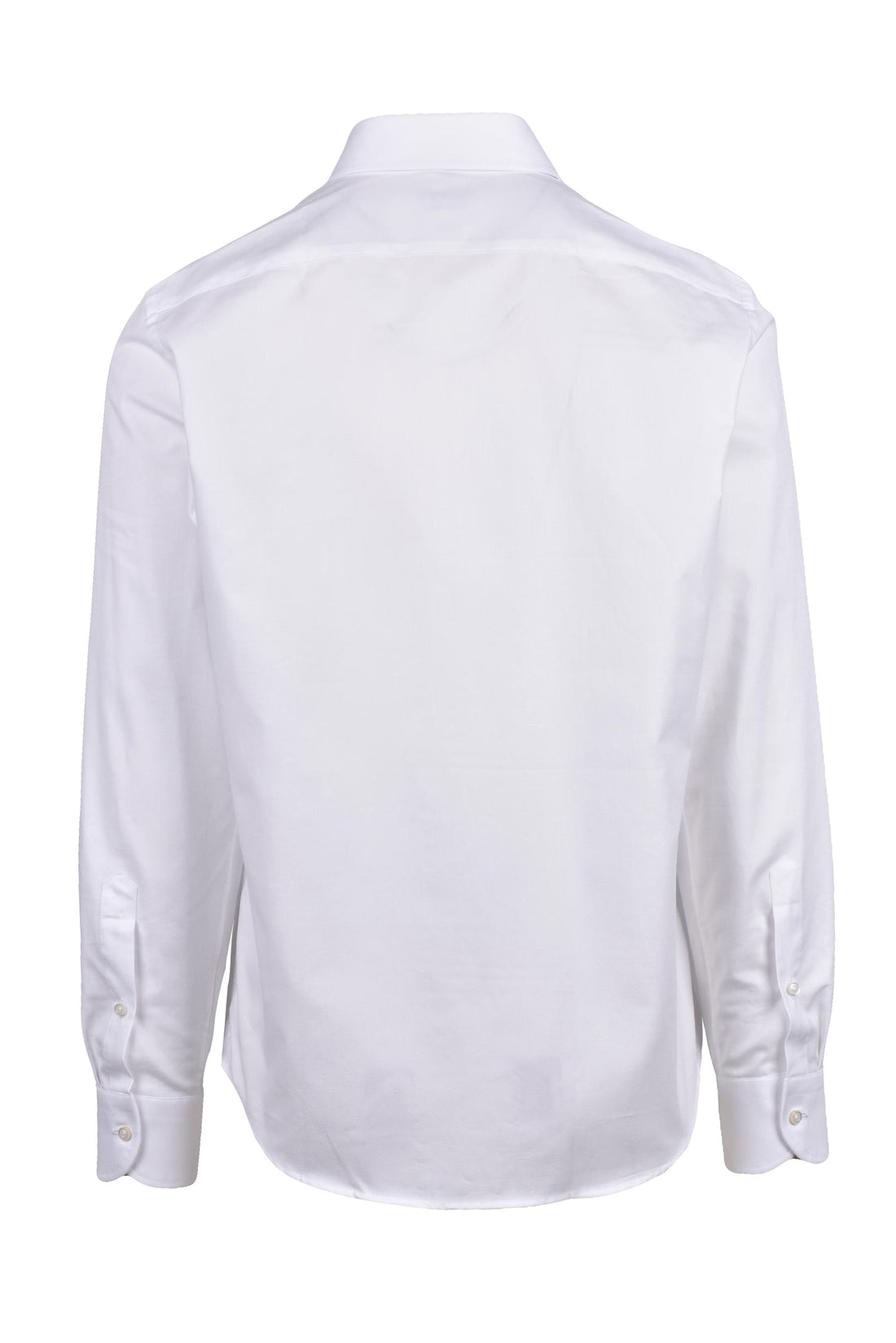 GHIRARDELLI - SHIRT