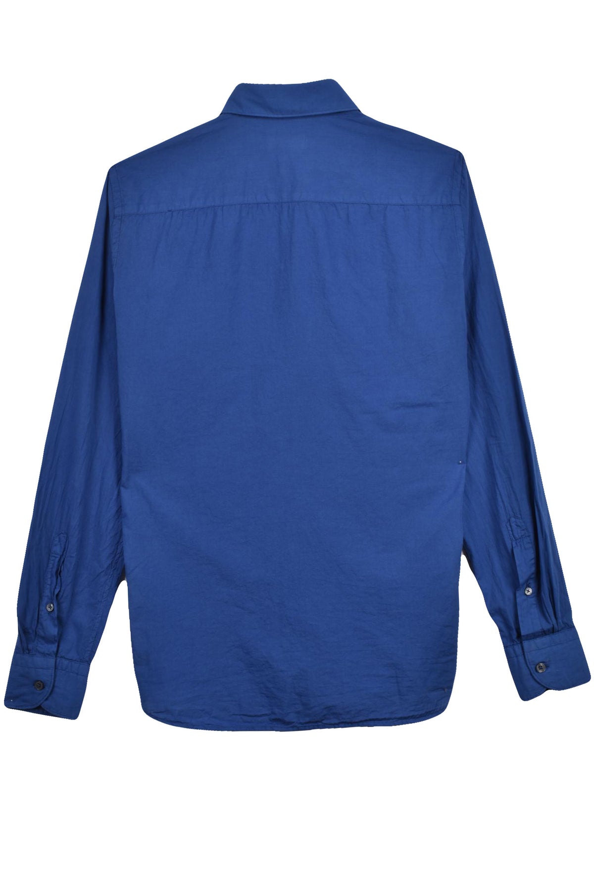 GHIRARDELLI - SHIRT