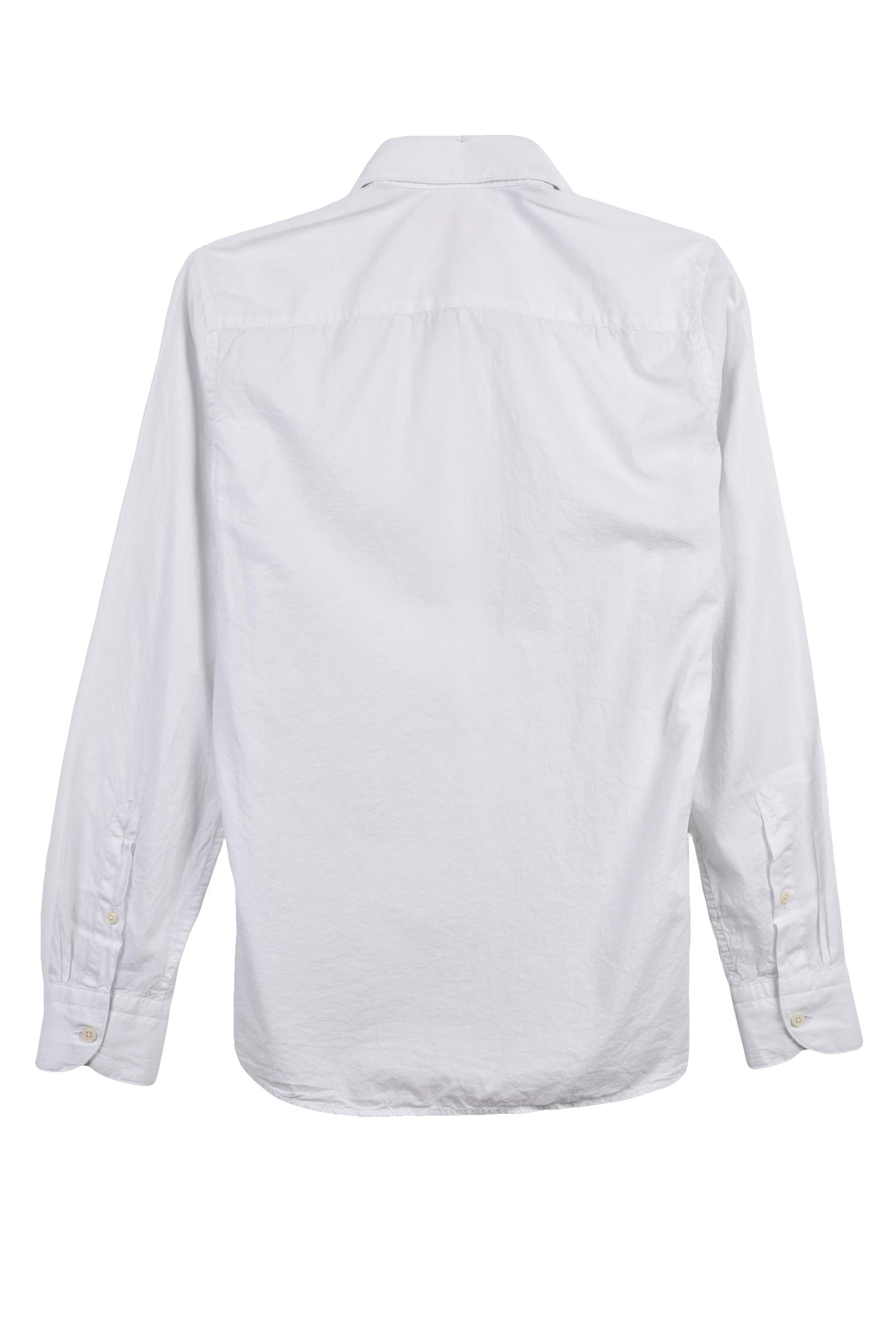 GHIRARDELLI - SHIRT