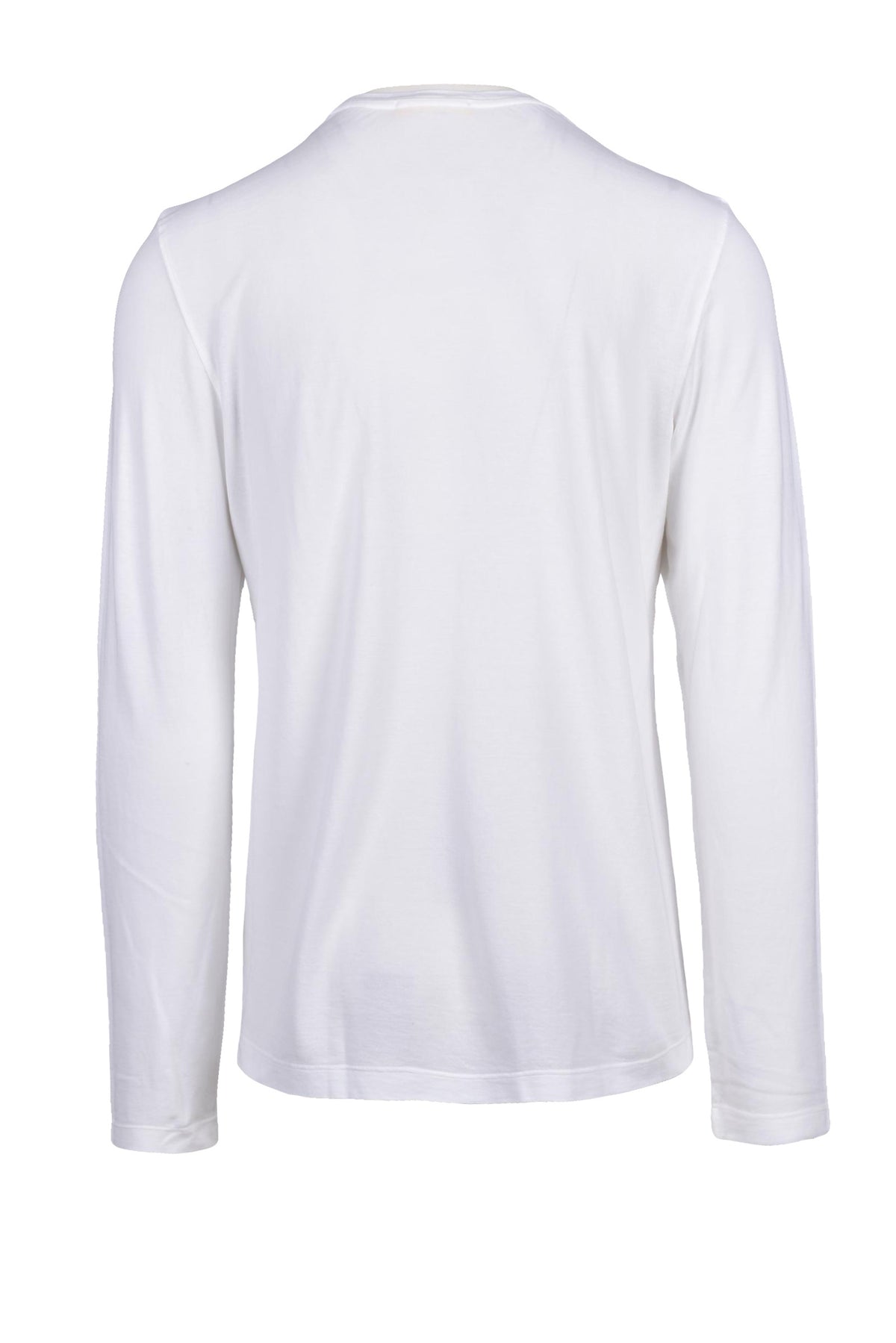 DRUMOHR - T-SHIRT AND POLO