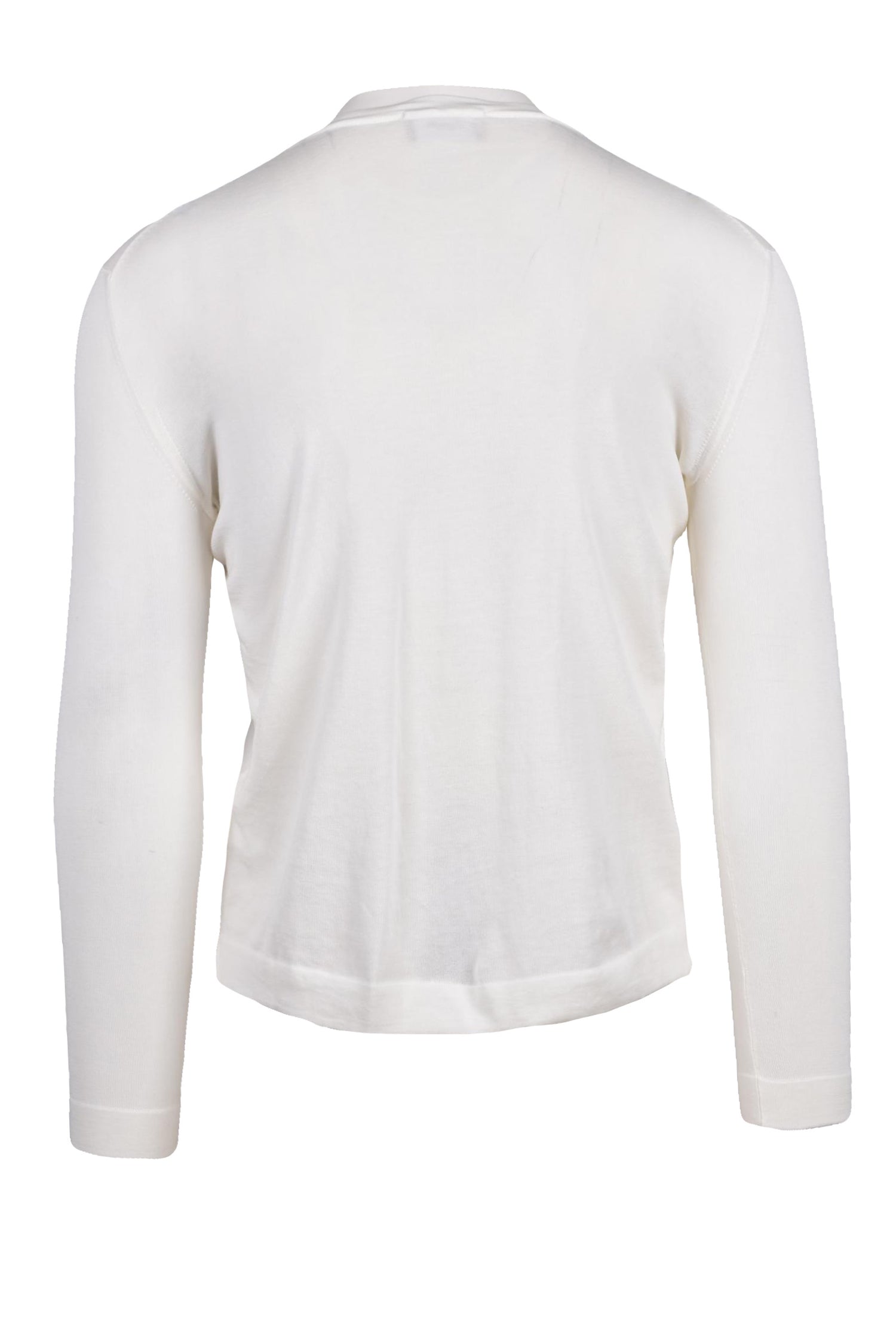 DRUMOHR - KNITWEAR AND SWEATSHIRTS