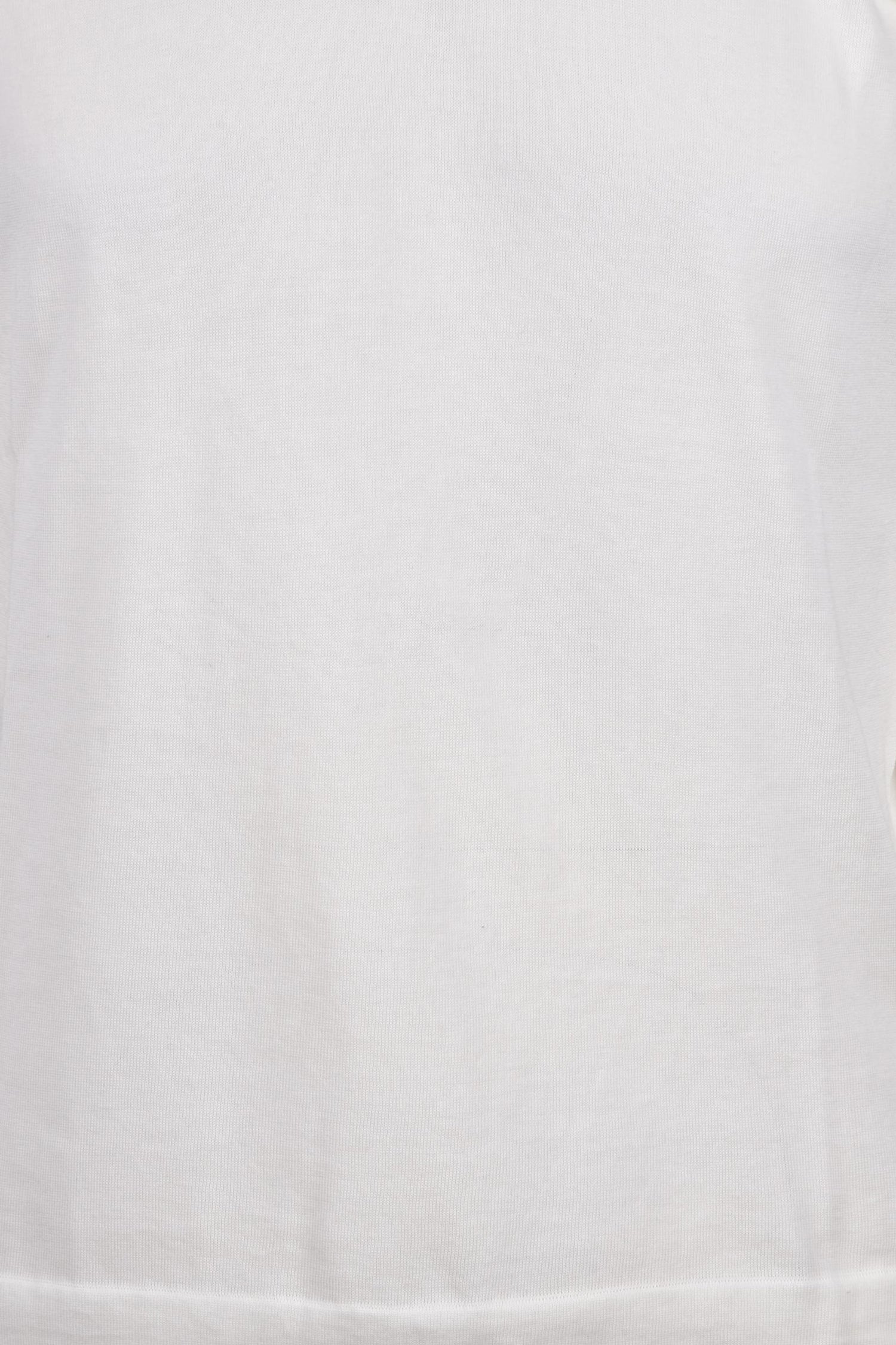 DRUMOHR - KNITWEAR AND SWEATSHIRTS