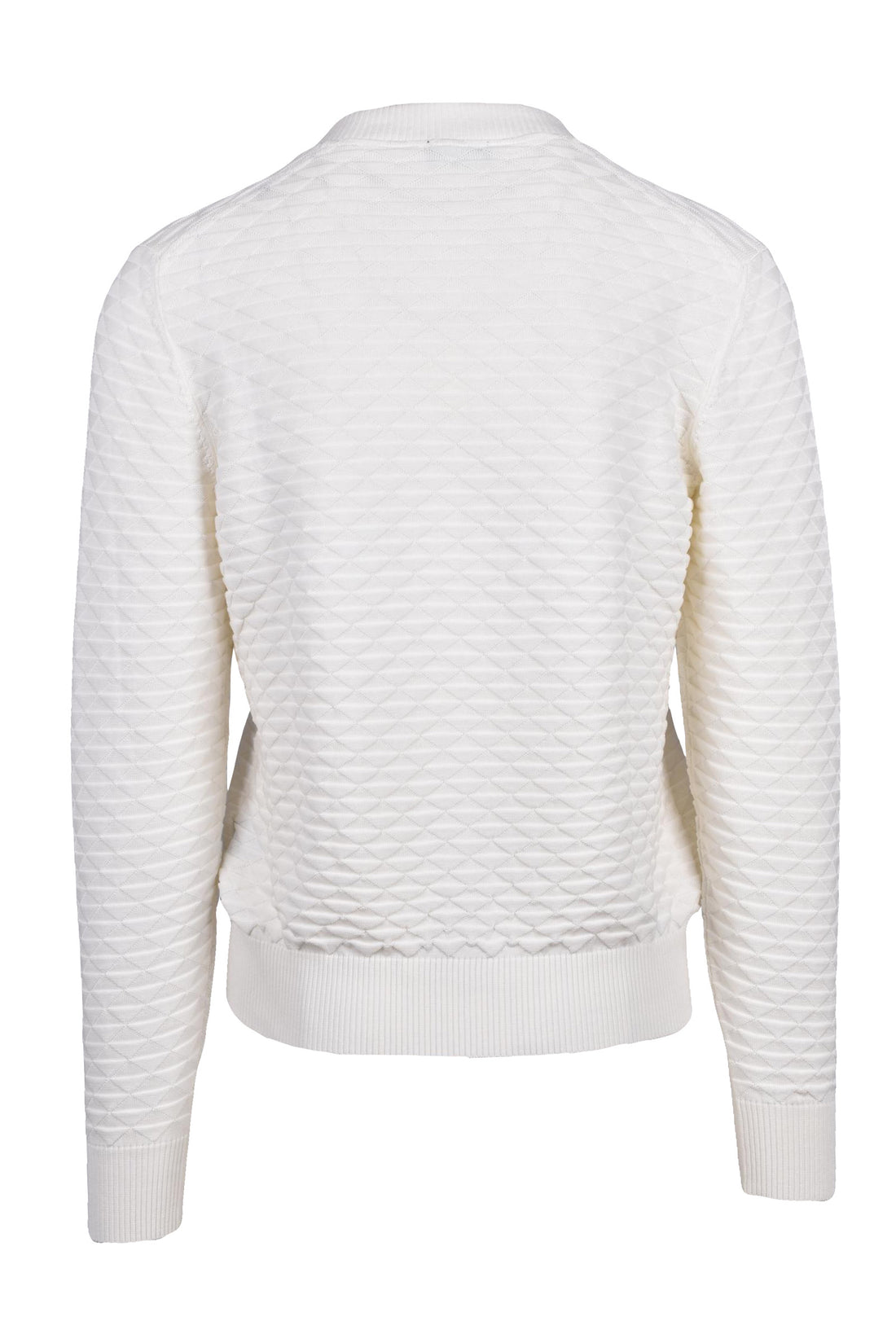 DRUMOHR - KNITWEAR AND SWEATSHIRTS
