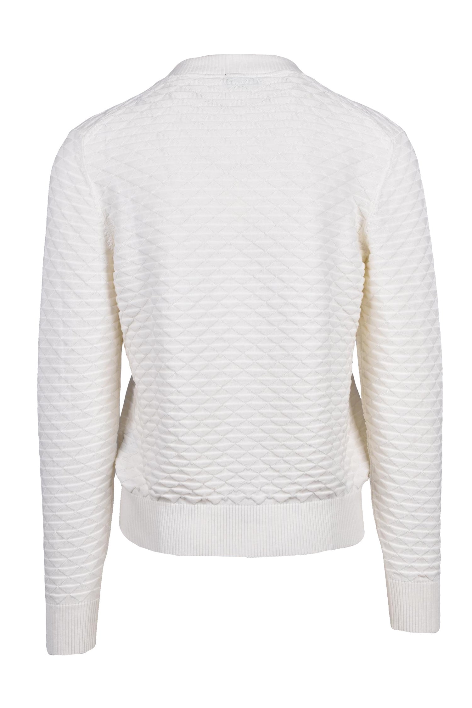 DRUMOHR - KNITWEAR AND SWEATSHIRTS