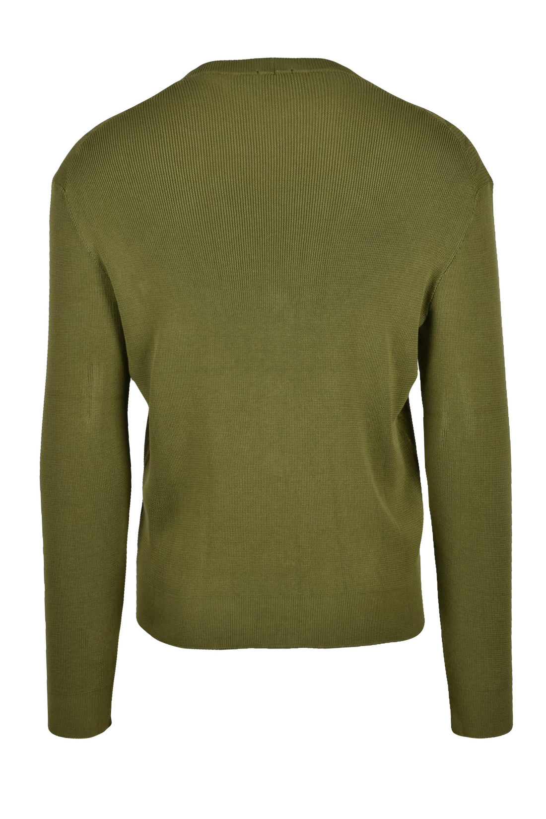 DRUMOHR - KNITWEAR AND SWEATSHIRTS