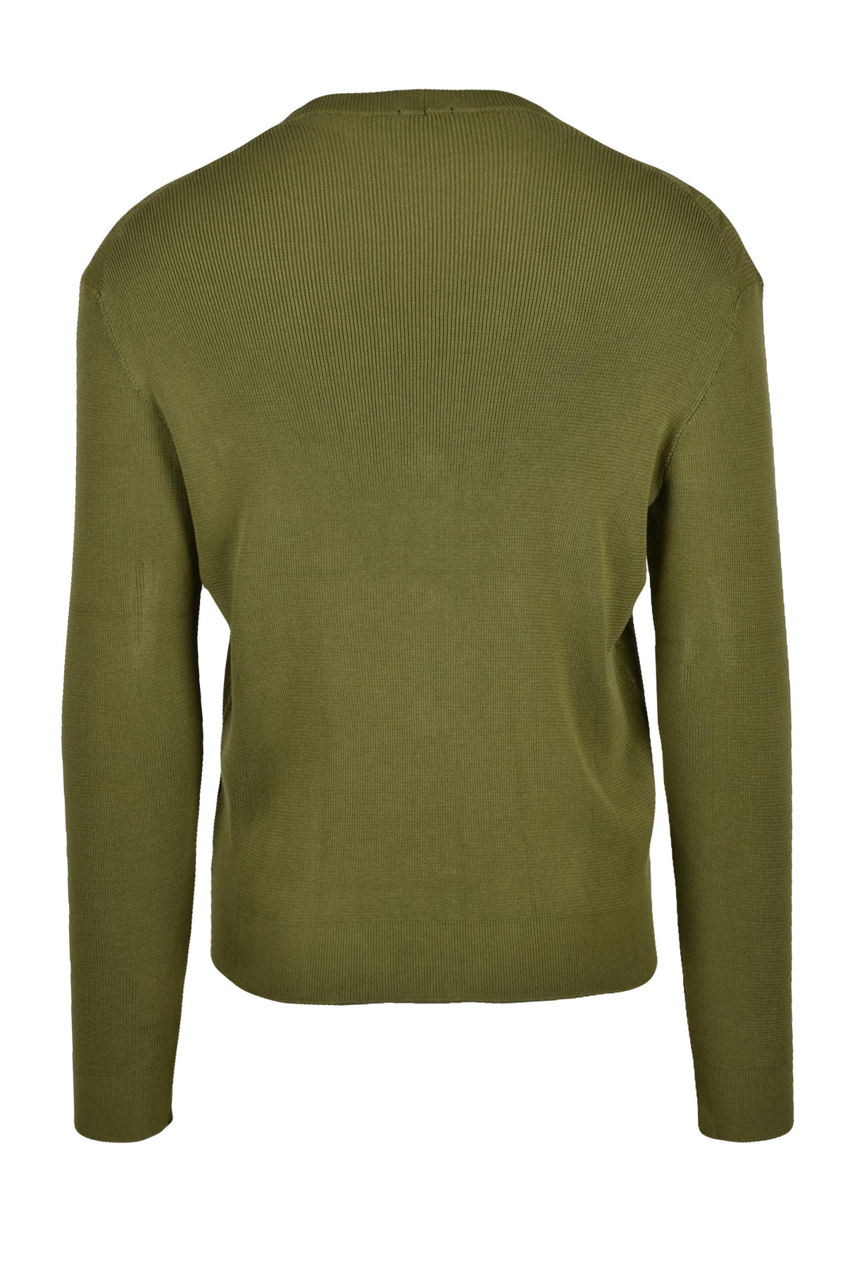 DRUMOHR - KNITWEAR AND SWEATSHIRTS