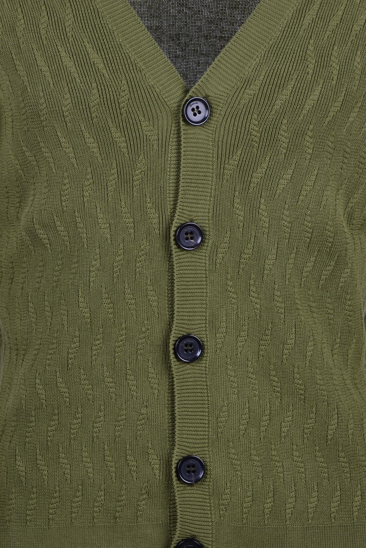 DRUMOHR - KNITWEAR AND SWEATSHIRTS