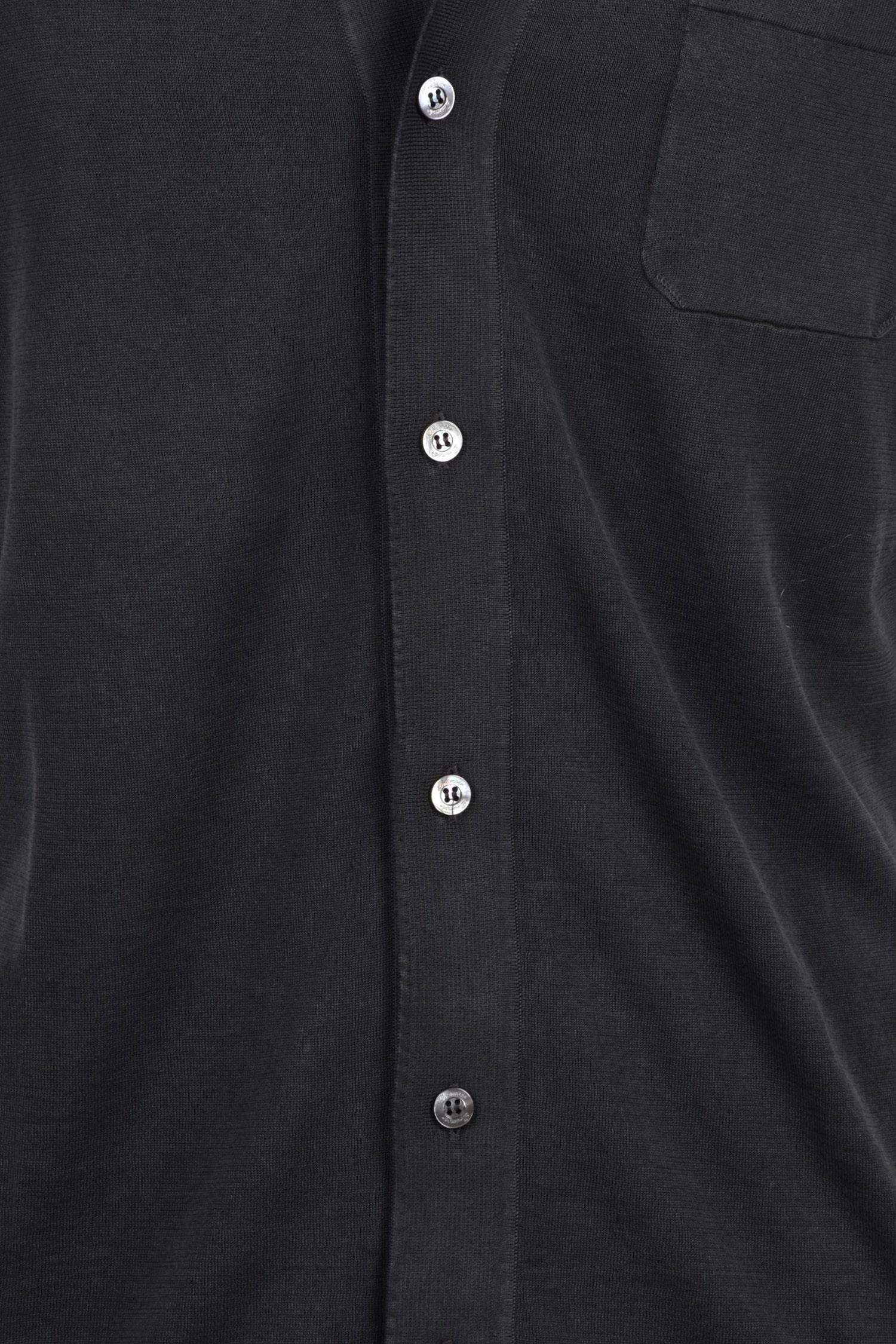 DRUMOHR - KNITWEAR AND SWEATSHIRTS