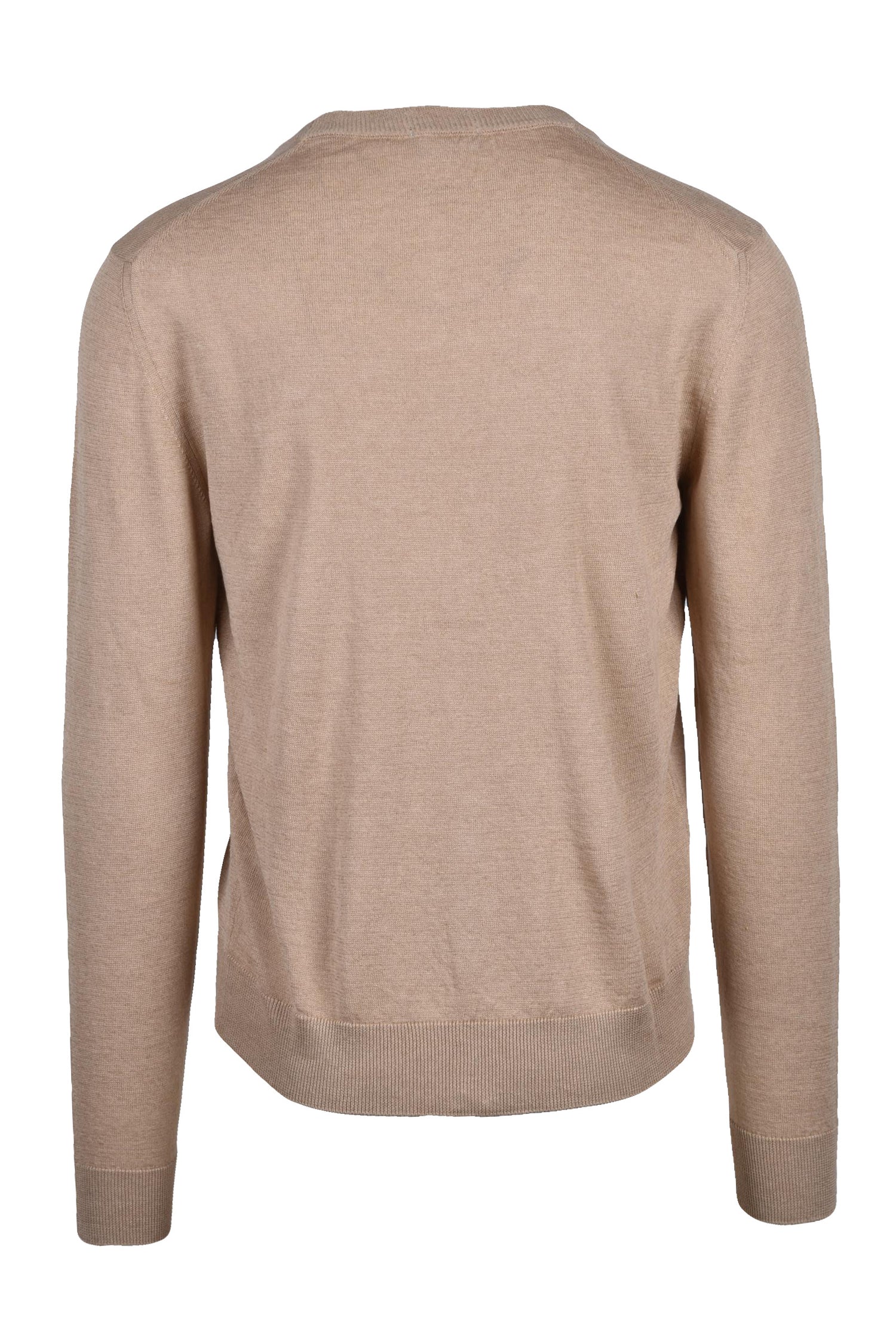 DRUMOHR - KNITWEAR AND SWEATSHIRTS