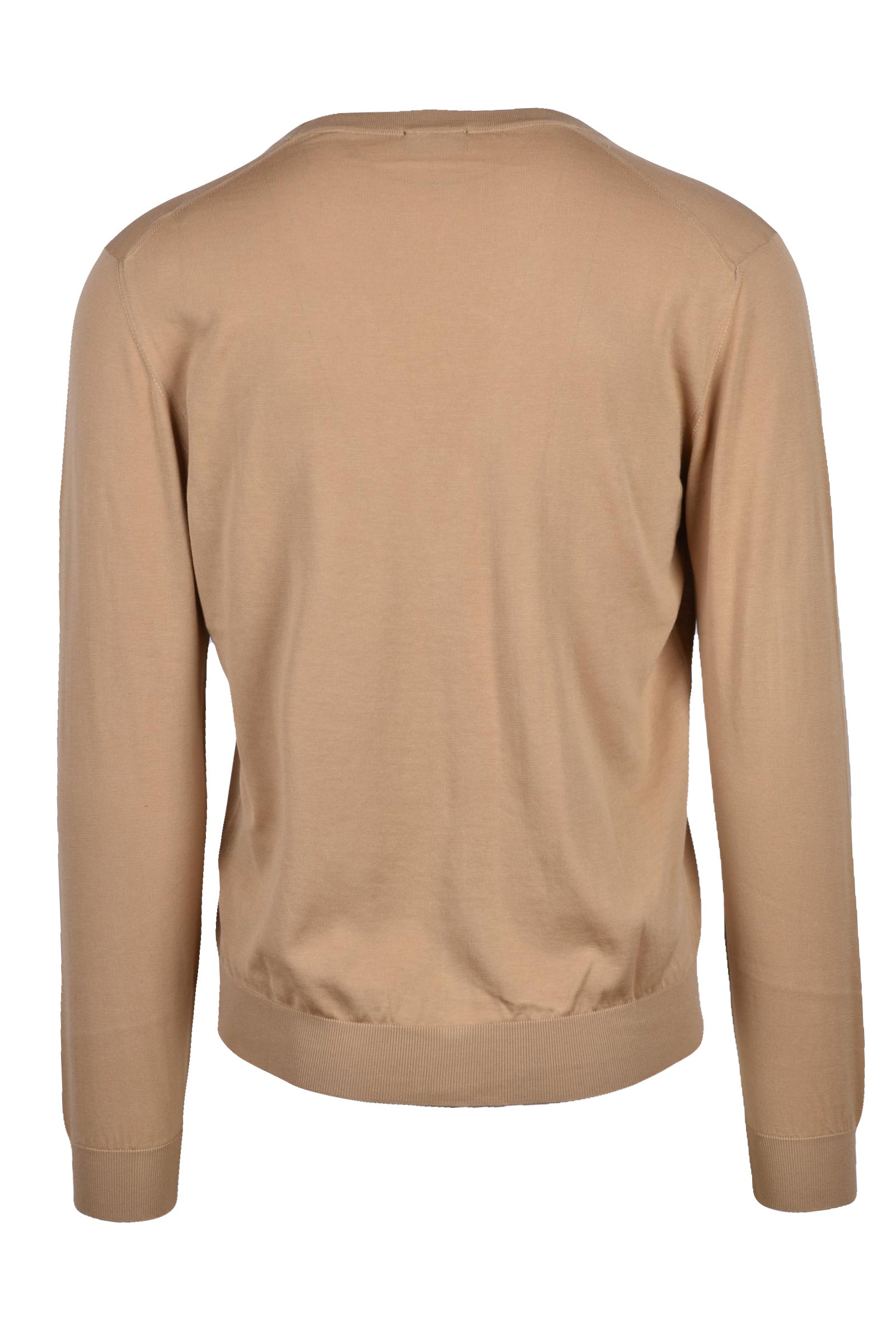 DRUMOHR - KNITWEAR AND SWEATSHIRTS