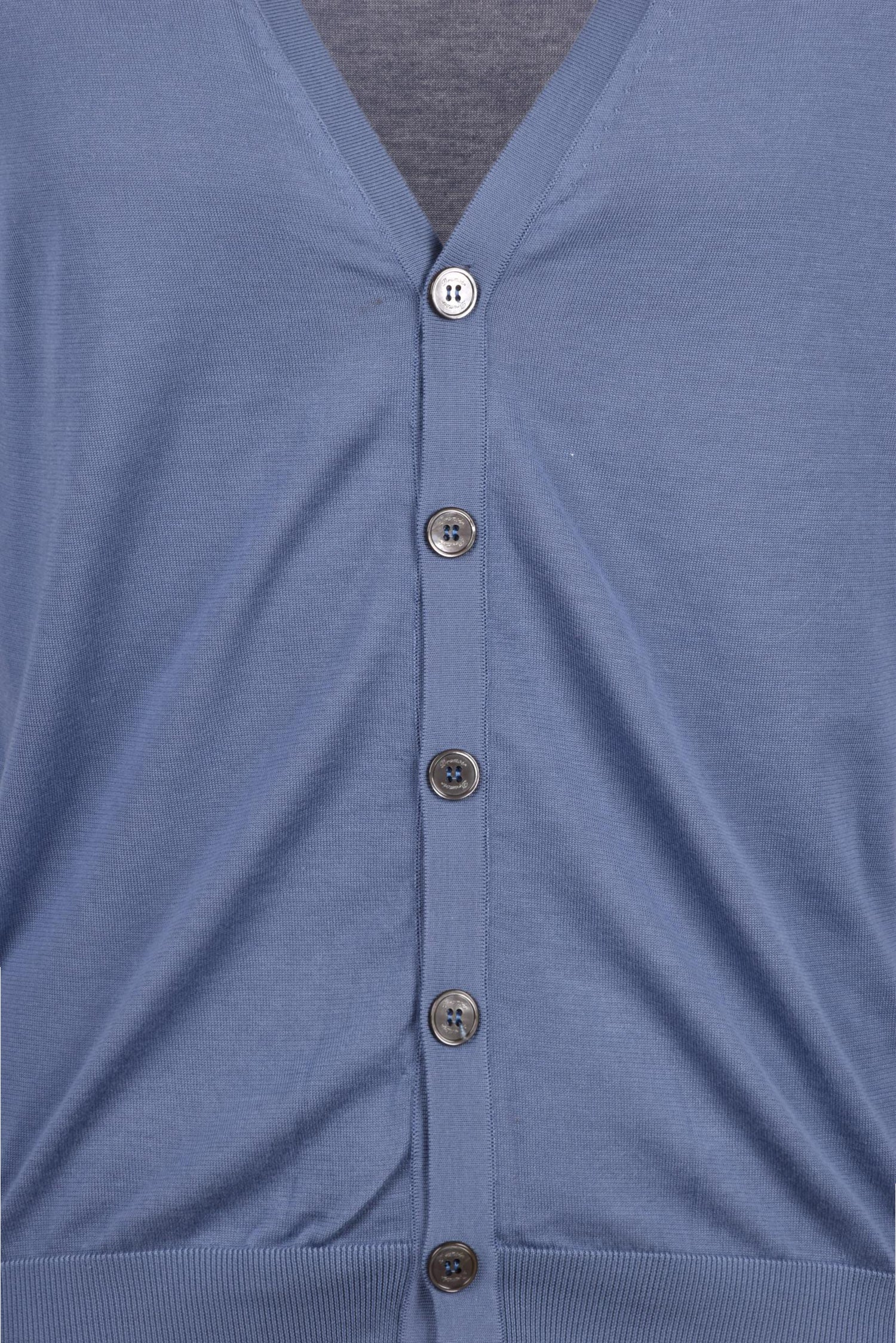 DRUMOHR - KNITWEAR AND SWEATSHIRTS