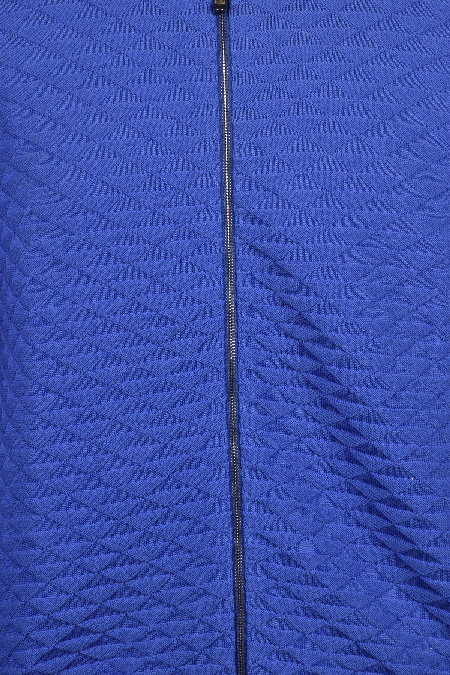 DRUMOHR - KNITWEAR AND SWEATSHIRTS