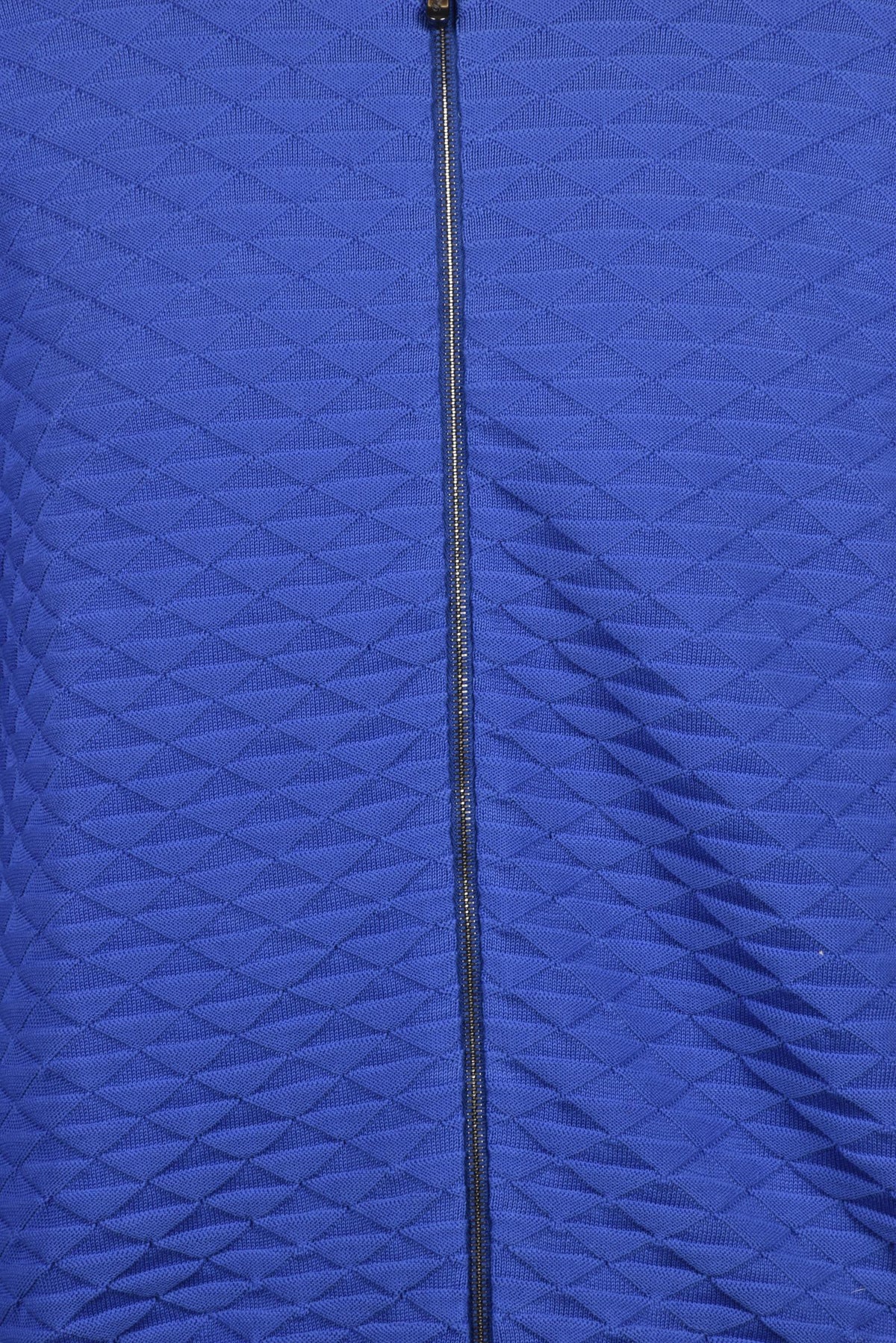 DRUMOHR - KNITWEAR AND SWEATSHIRTS