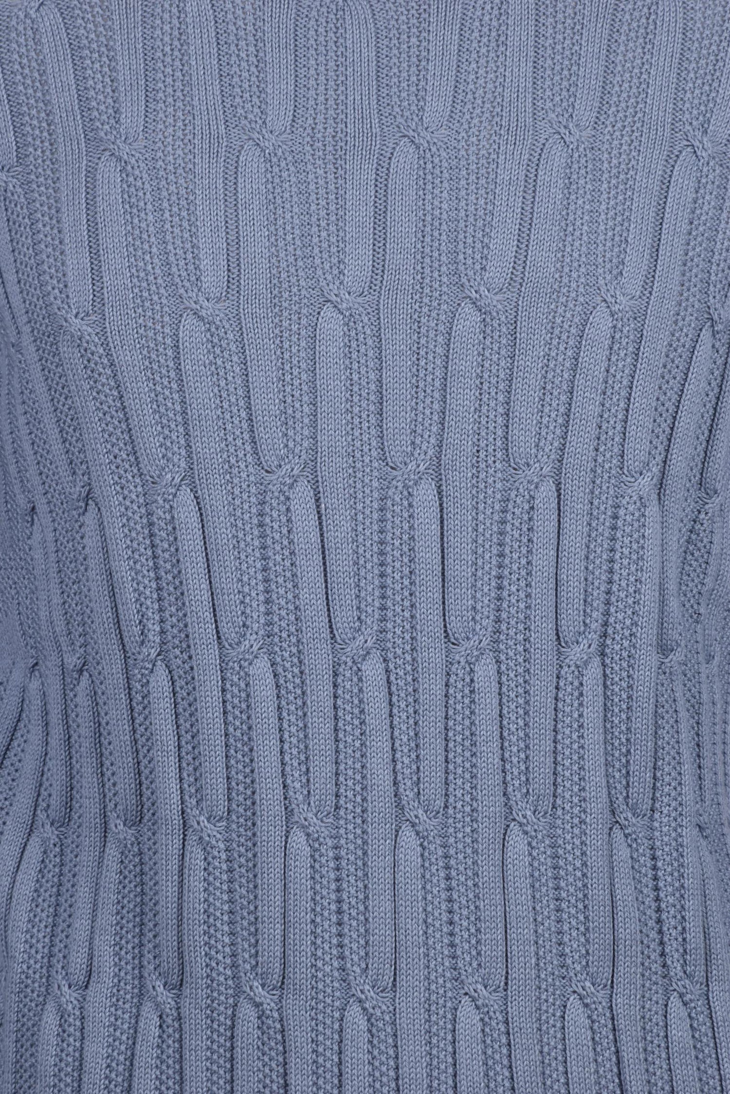 DRUMOHR - KNITWEAR AND SWEATSHIRTS