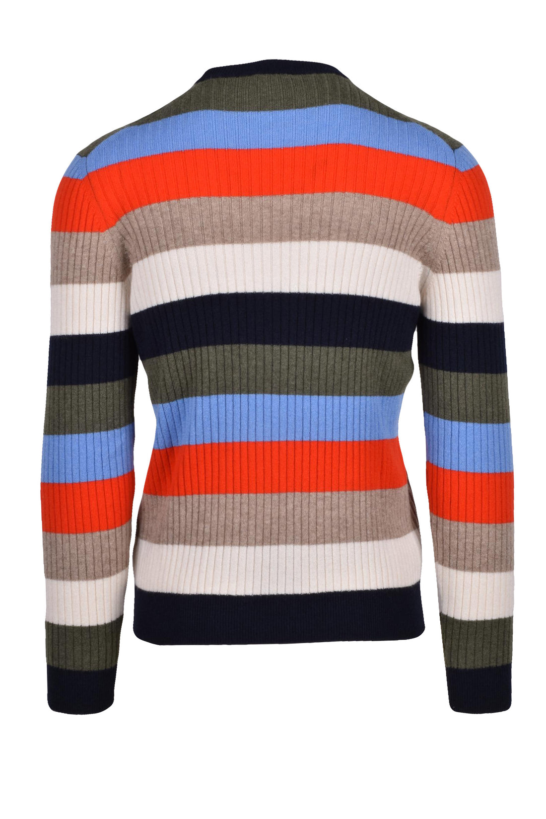 DRUMOHR - KNITWEAR AND SWEATSHIRTS