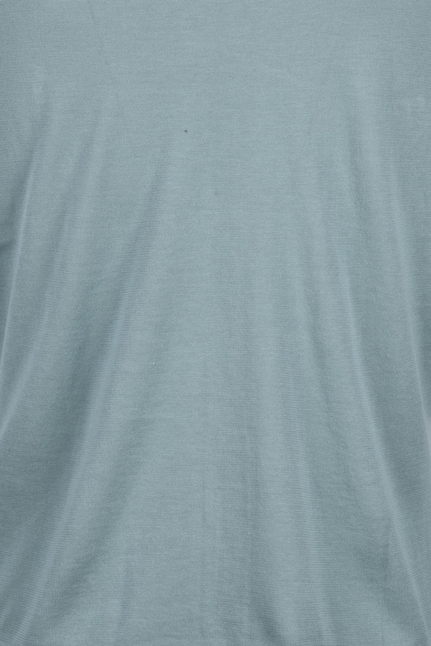 DRUMOHR - KNITWEAR AND SWEATSHIRTS