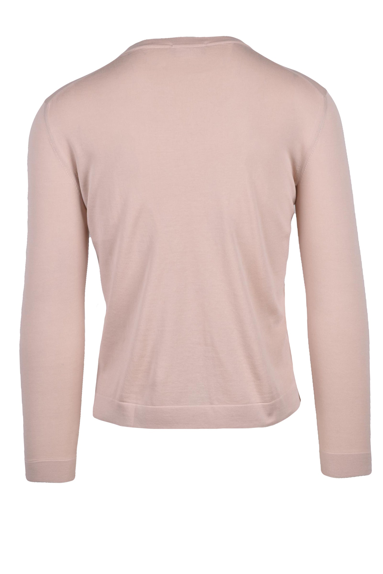 DRUMOHR - KNITWEAR AND SWEATSHIRTS