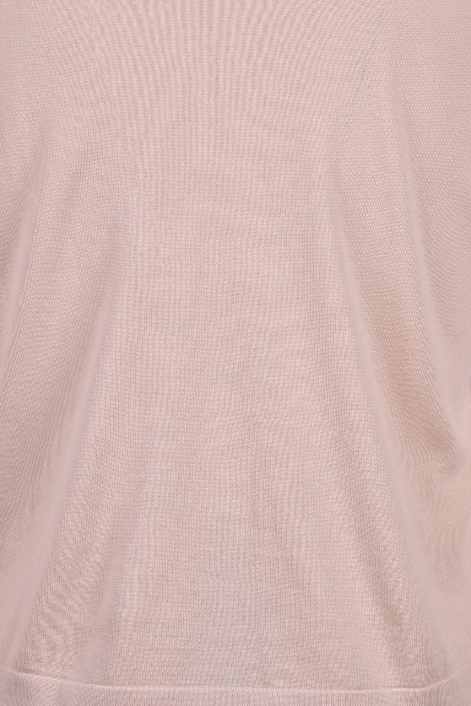 DRUMOHR - KNITWEAR AND SWEATSHIRTS