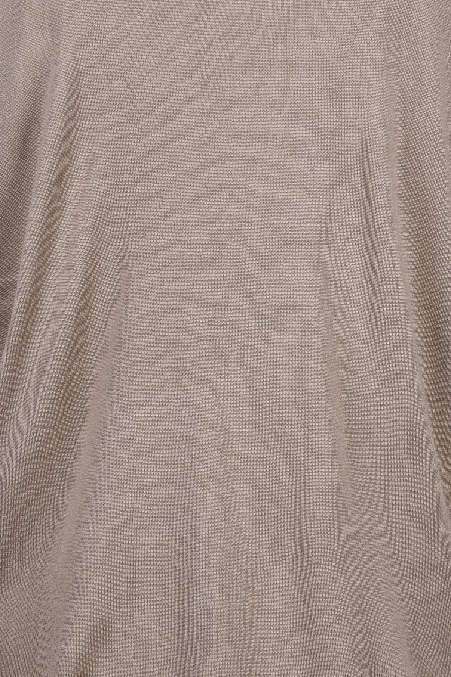 DRUMOHR - KNITWEAR AND SWEATSHIRTS