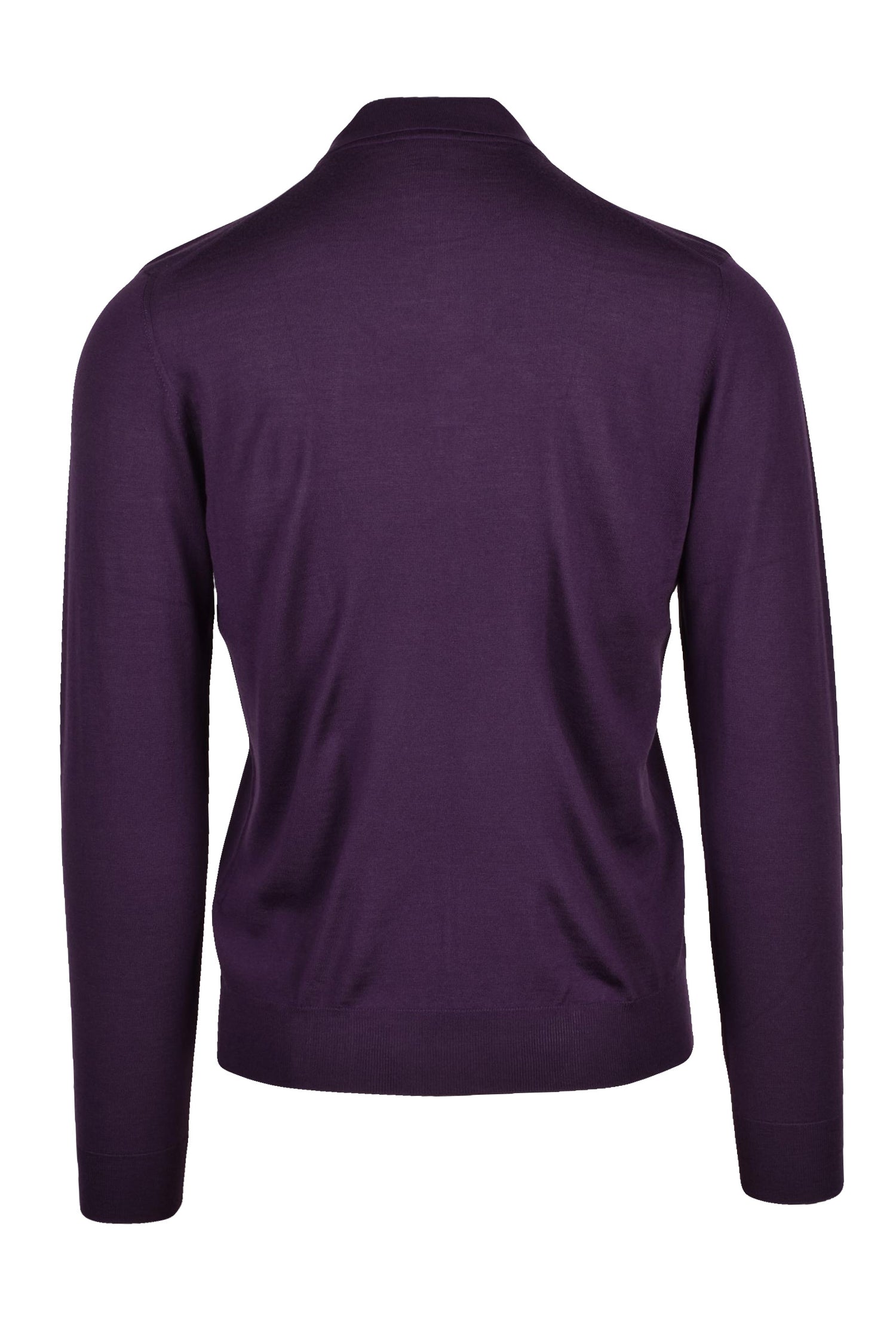 DRUMOHR - KNITWEAR AND SWEATSHIRTS