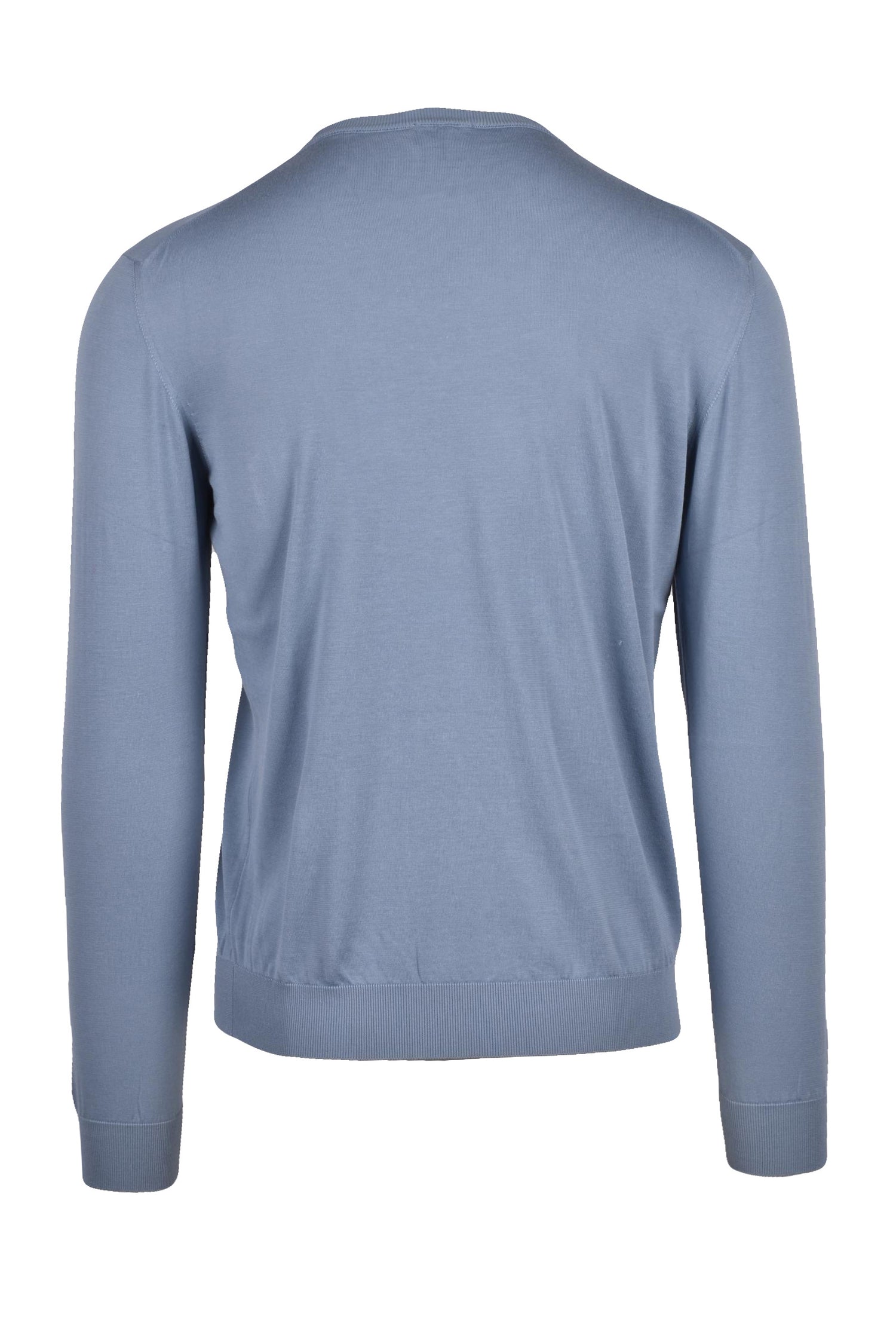 DRUMOHR - KNITWEAR AND SWEATSHIRTS