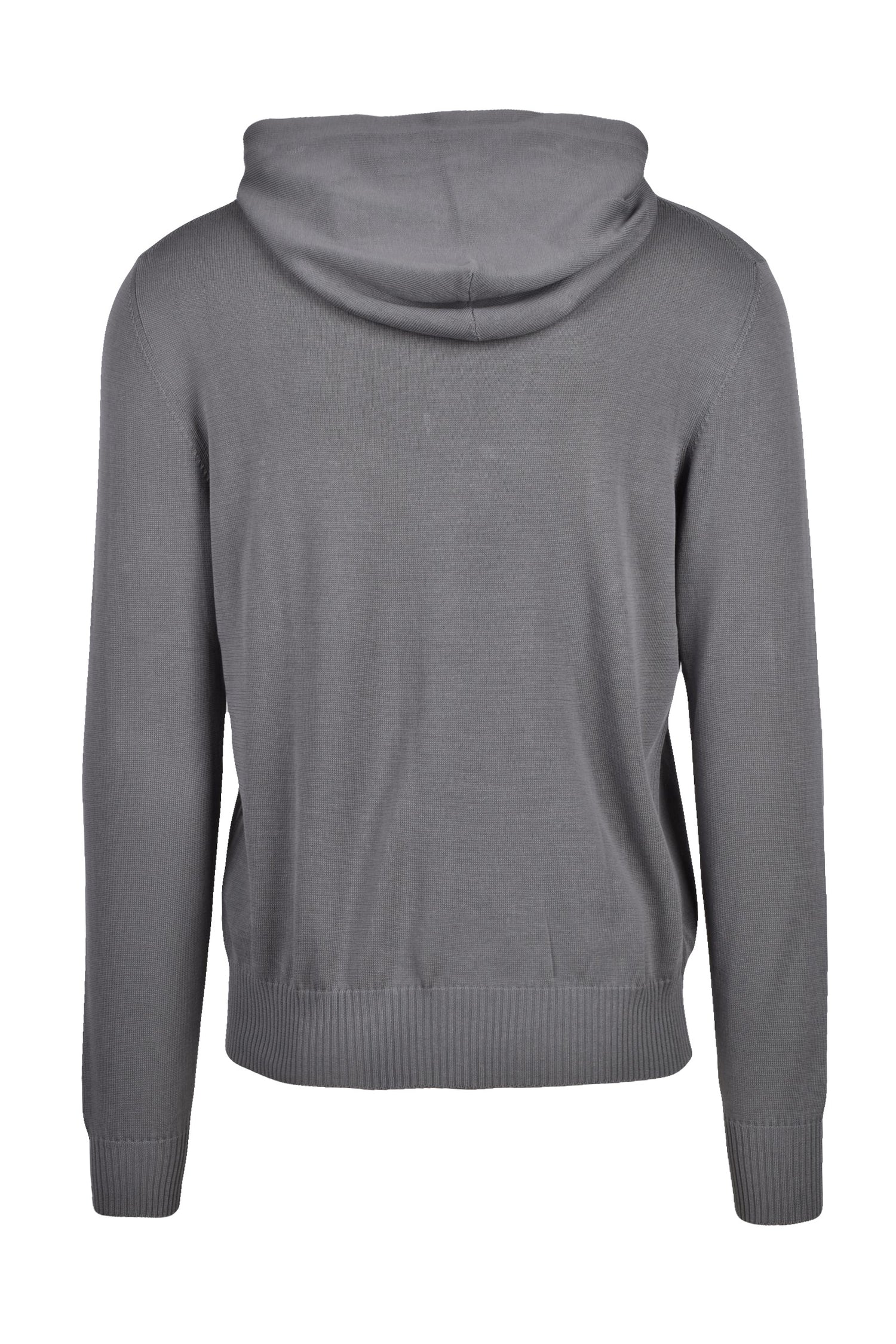DRUMOHR - KNITWEAR AND SWEATSHIRTS