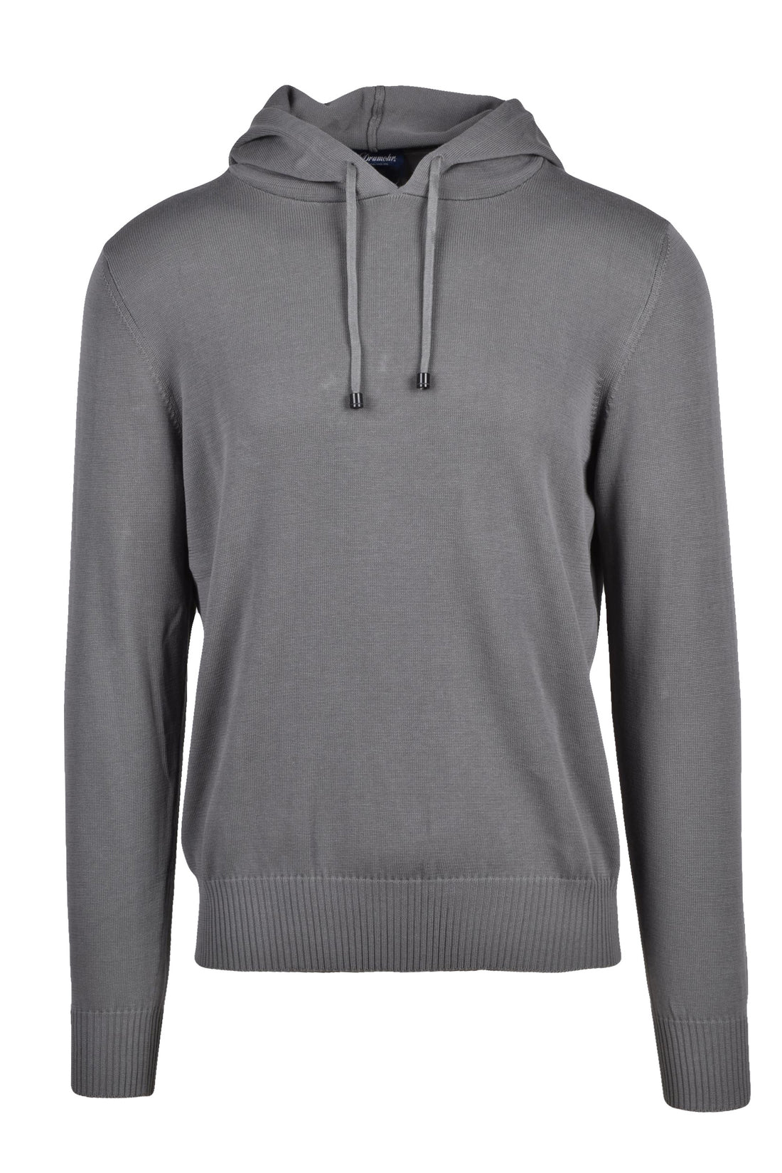 DRUMOHR - KNITWEAR AND SWEATSHIRTS