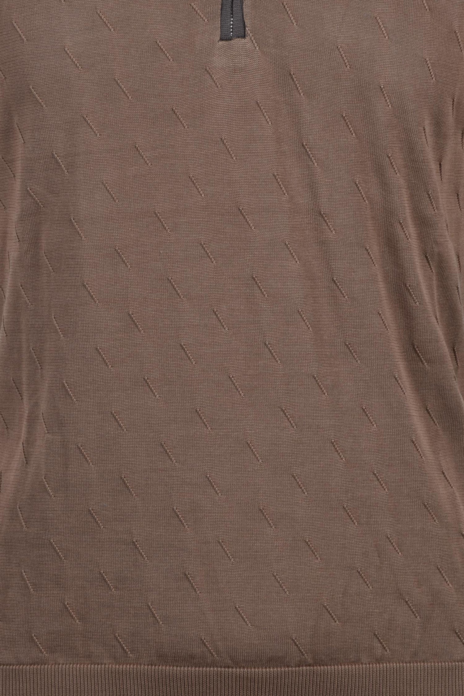 DRUMOHR - KNITWEAR AND SWEATSHIRTS