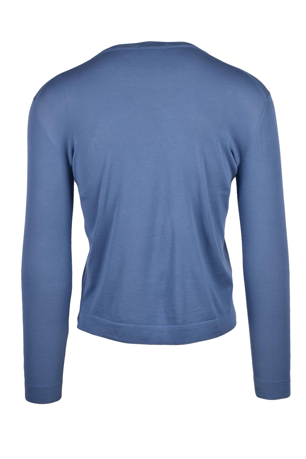 DRUMOHR - KNITWEAR AND SWEATSHIRTS