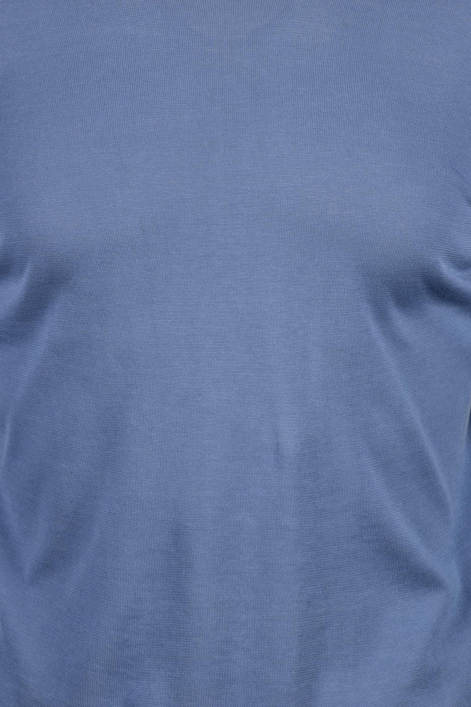 DRUMOHR - KNITWEAR AND SWEATSHIRTS